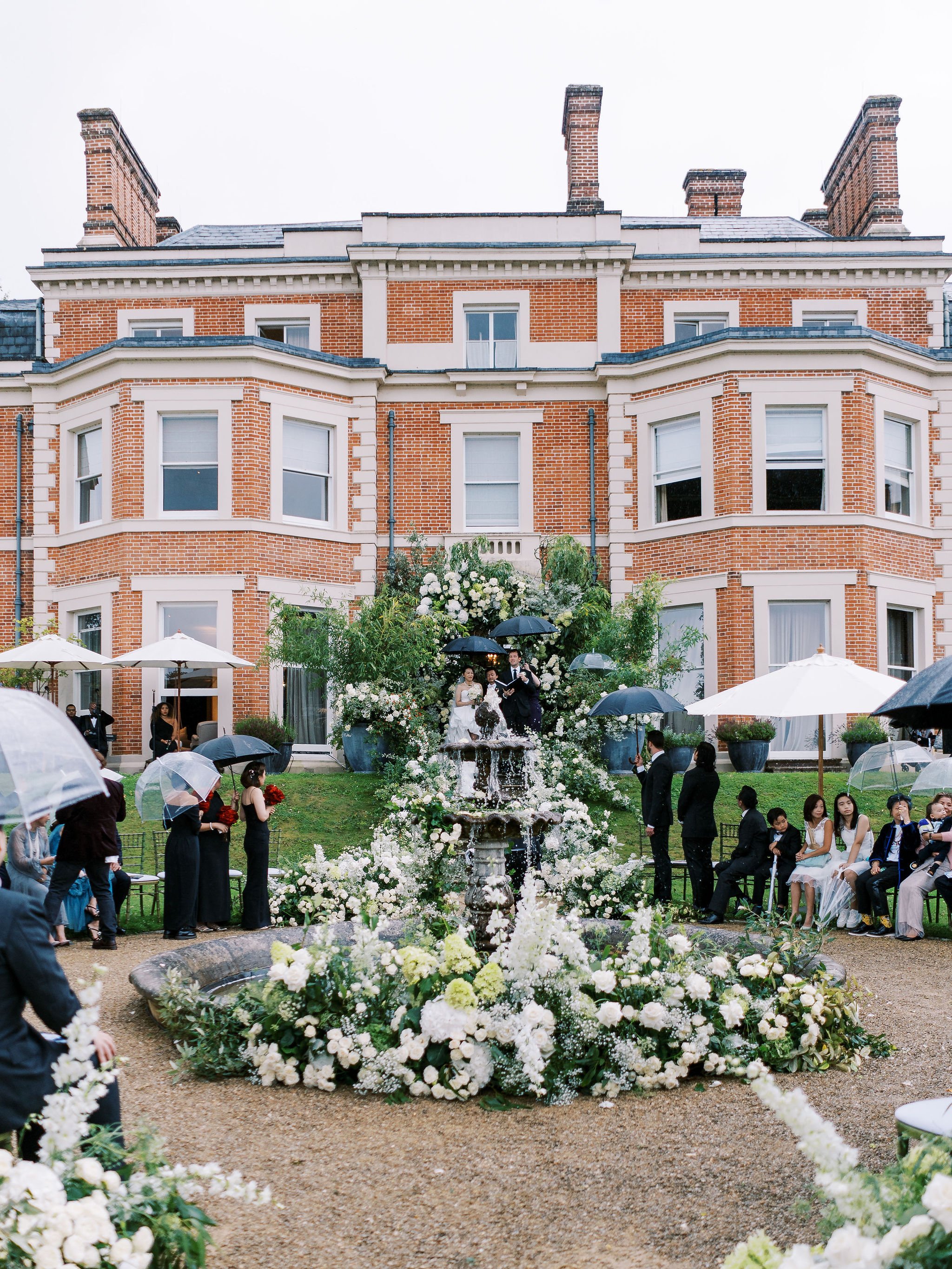 JoannaBriggsPhotography-HeckfieldPlace-239.jpg