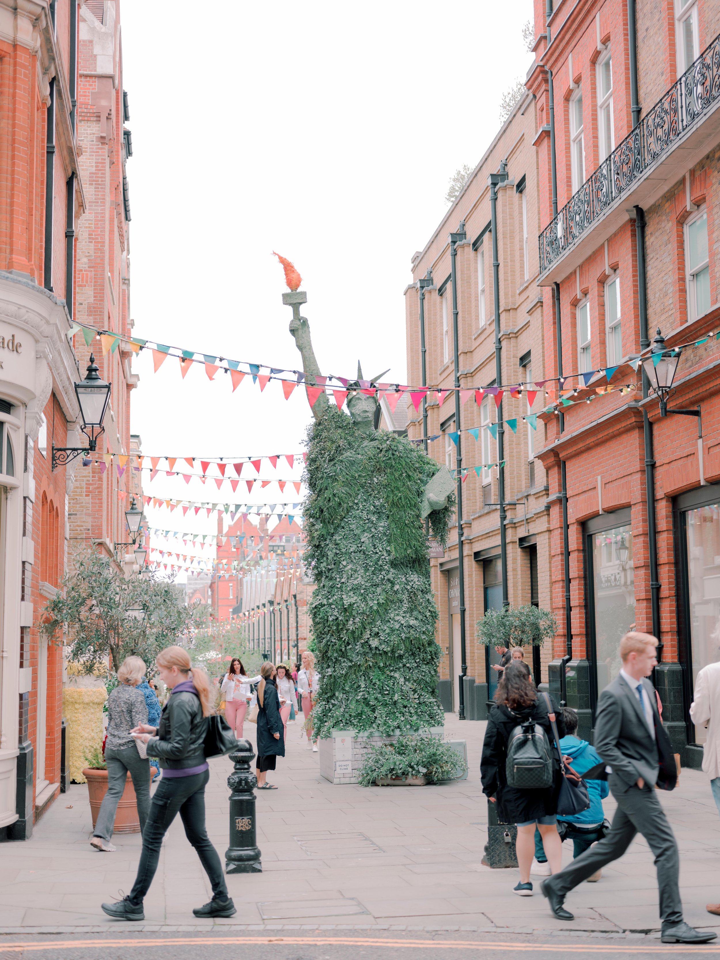 JoannaBriggsPhotographyAllForLoveChelseainBloom-239.jpg