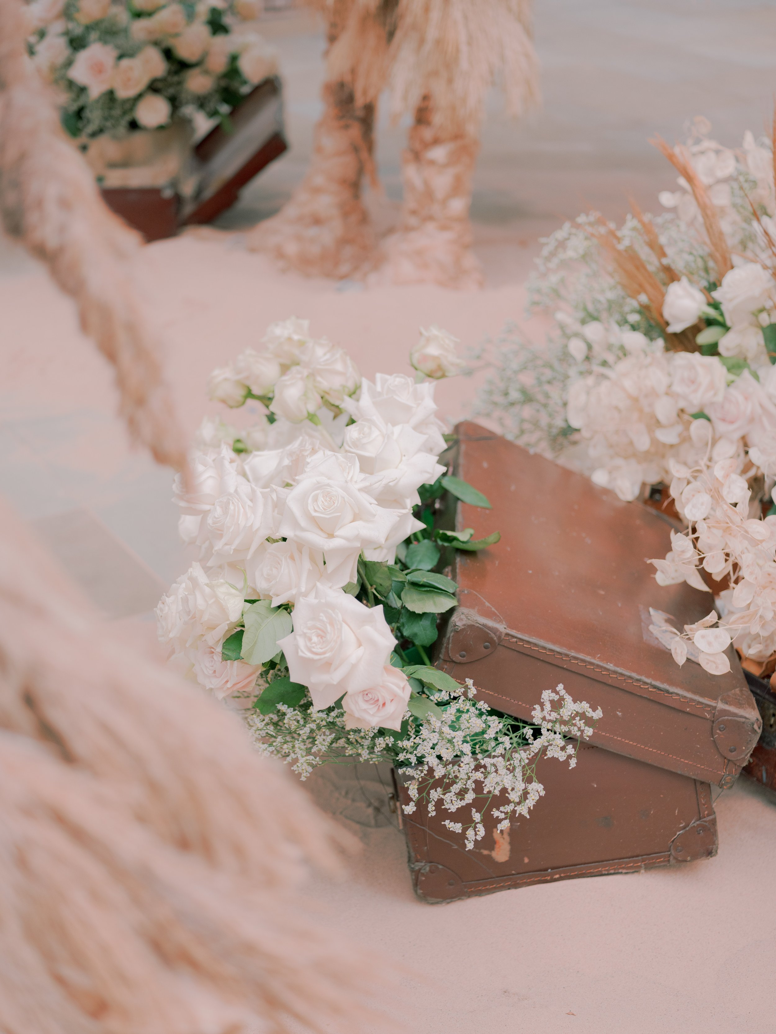 JoannaBriggsPhotographyAllForLoveChelseainBloom-298.jpg