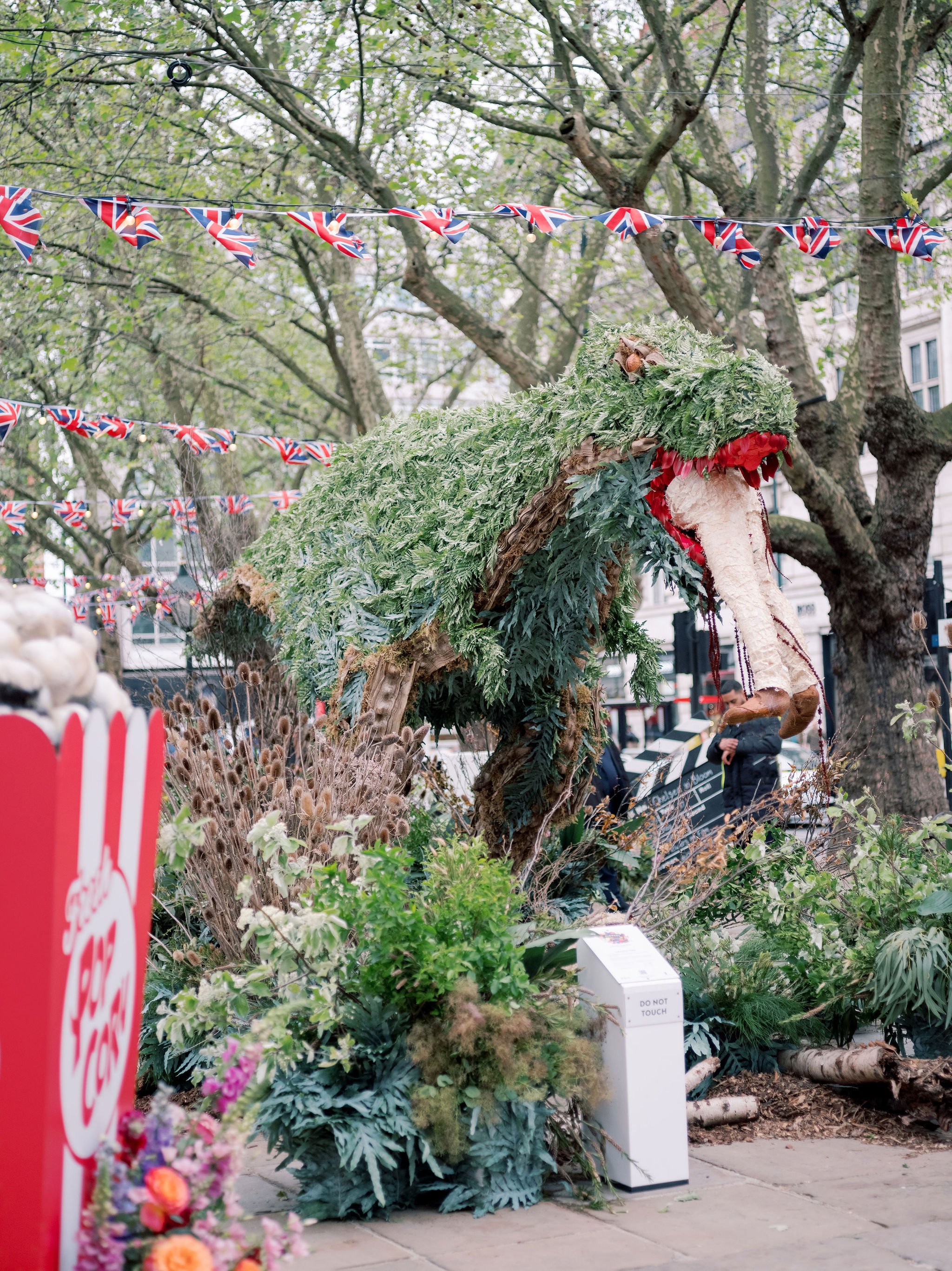 JoannaBriggsPhotography-AllForLoveChelsea23-338.jpg