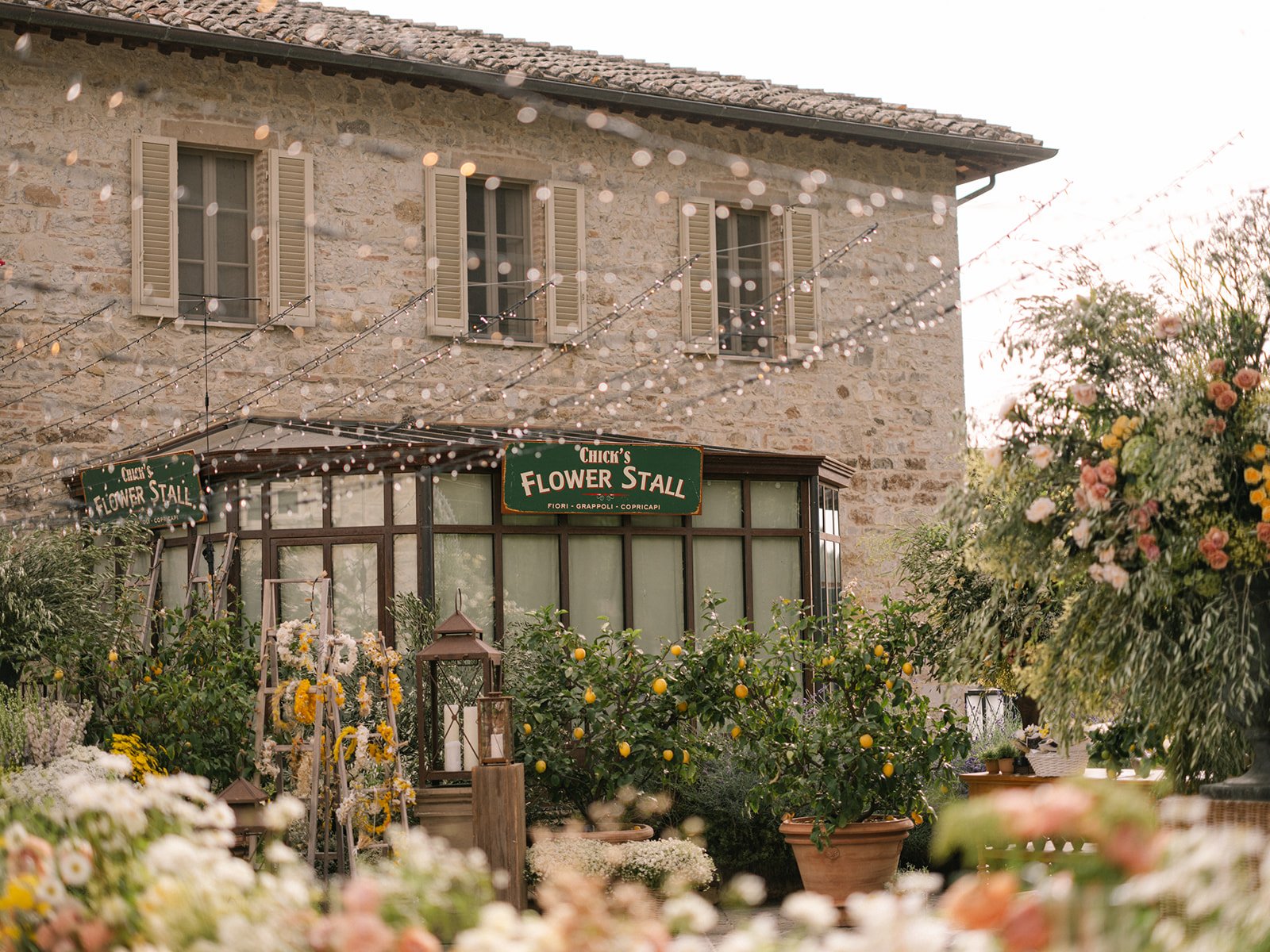 EOBorgo064.jpg