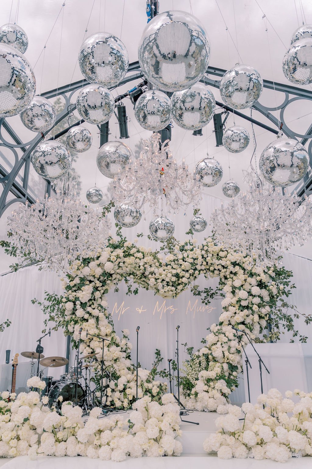 O&A_Marquee_@andyourstory_DSC00147.jpg