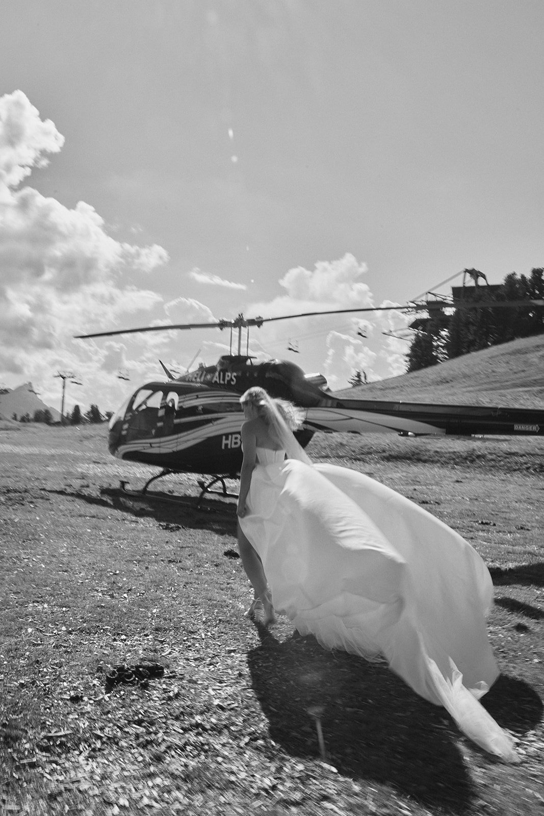 CHARLI_MATT_WEDDING_353.jpg