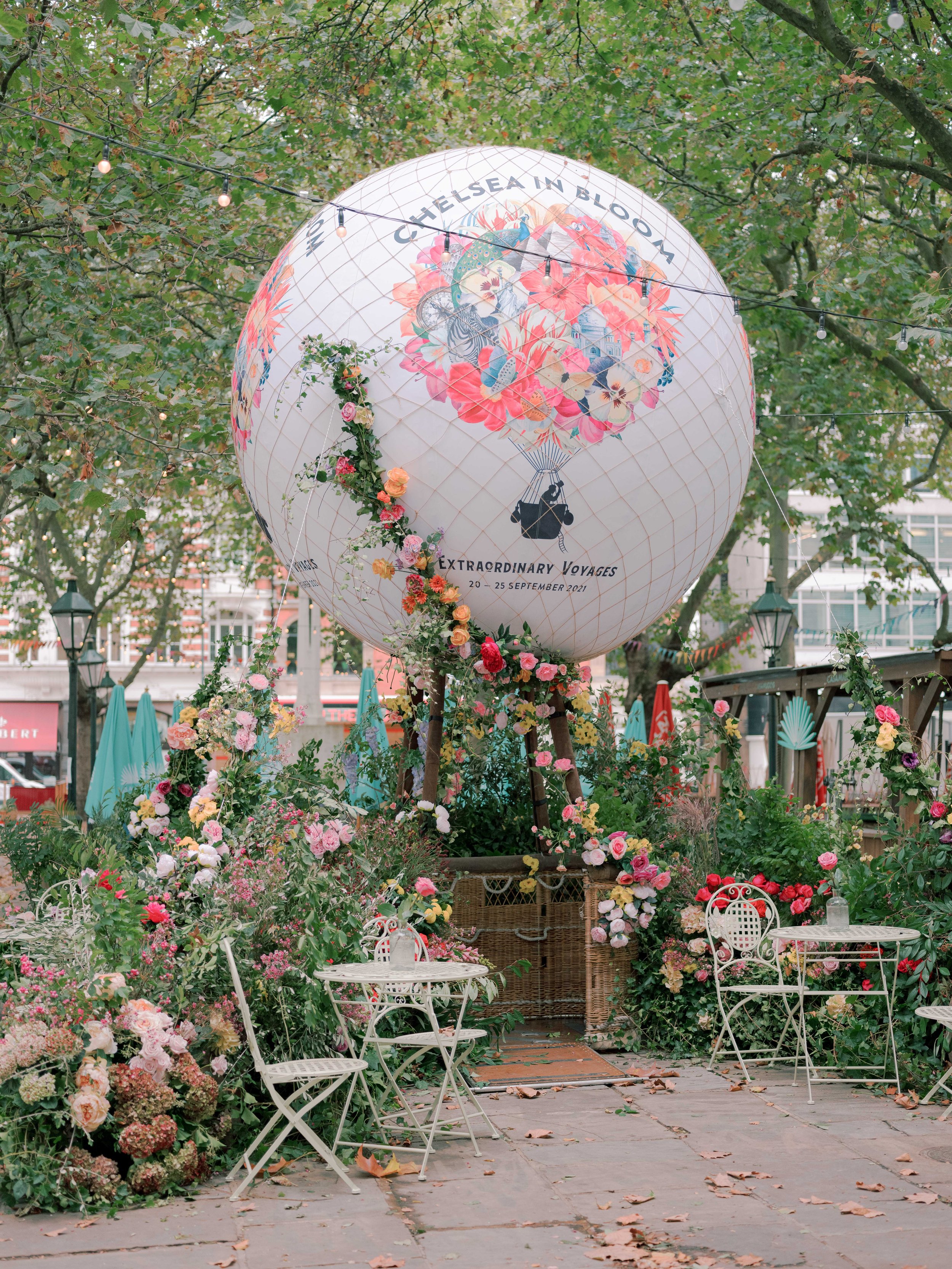 JoannaBriggsPhotographyAllForLoveChelseainBloom-129.jpg