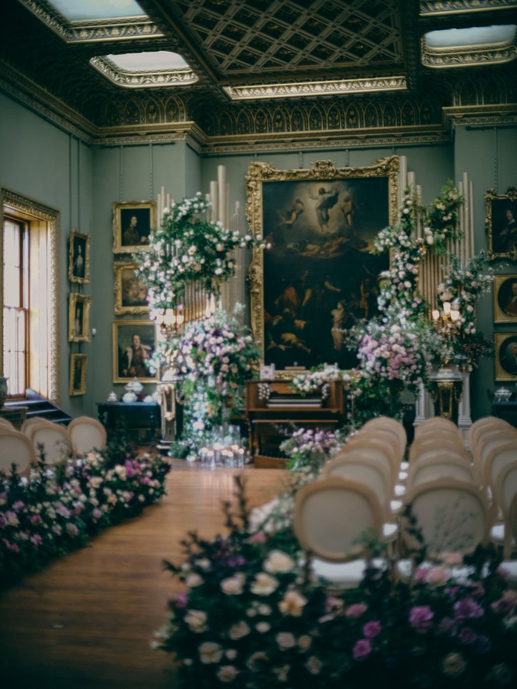 somerley-69.jpg