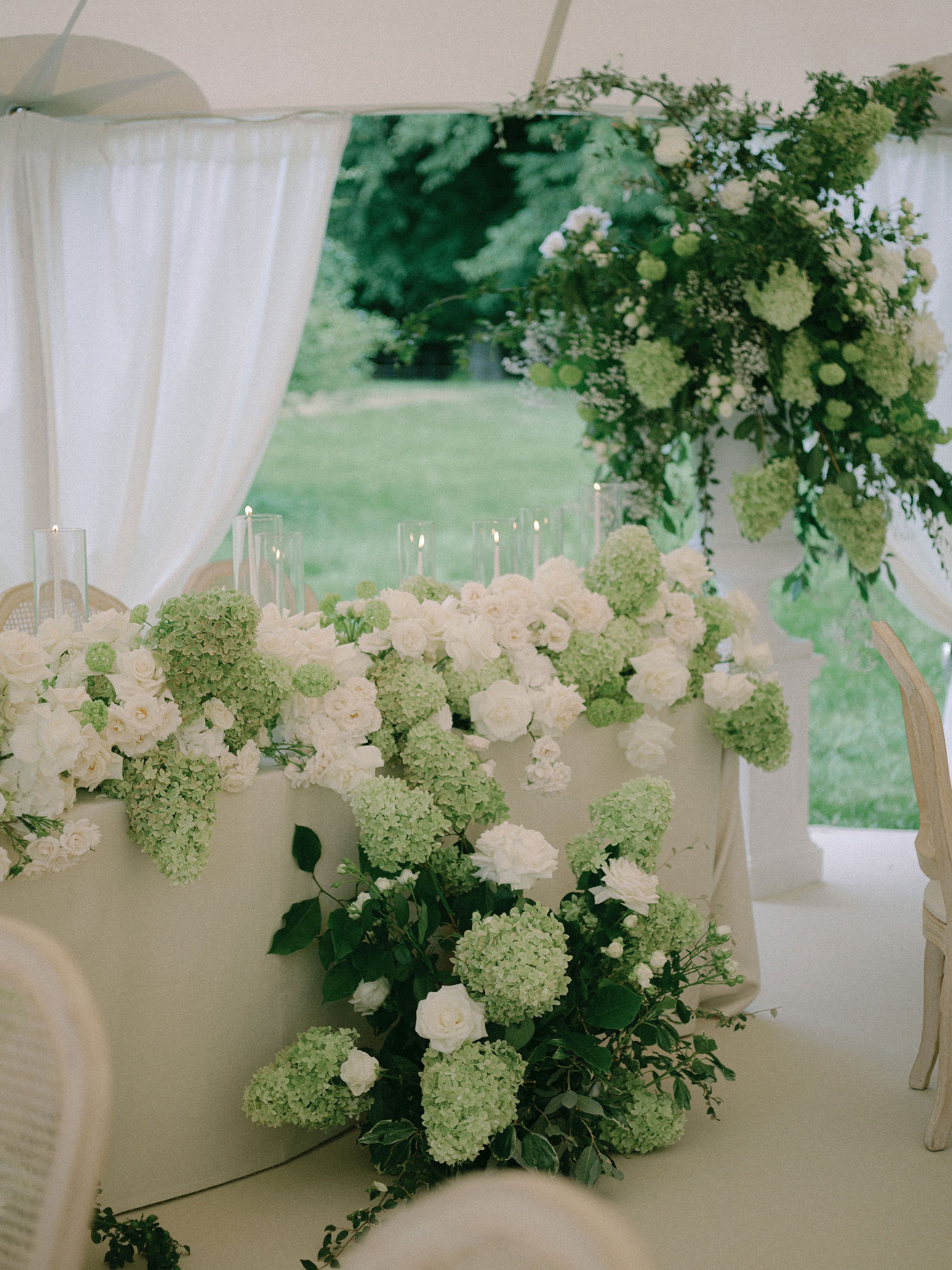 JoannaBriggsPhotography-AllForLoveLondon-CornwellManor-162.jpg