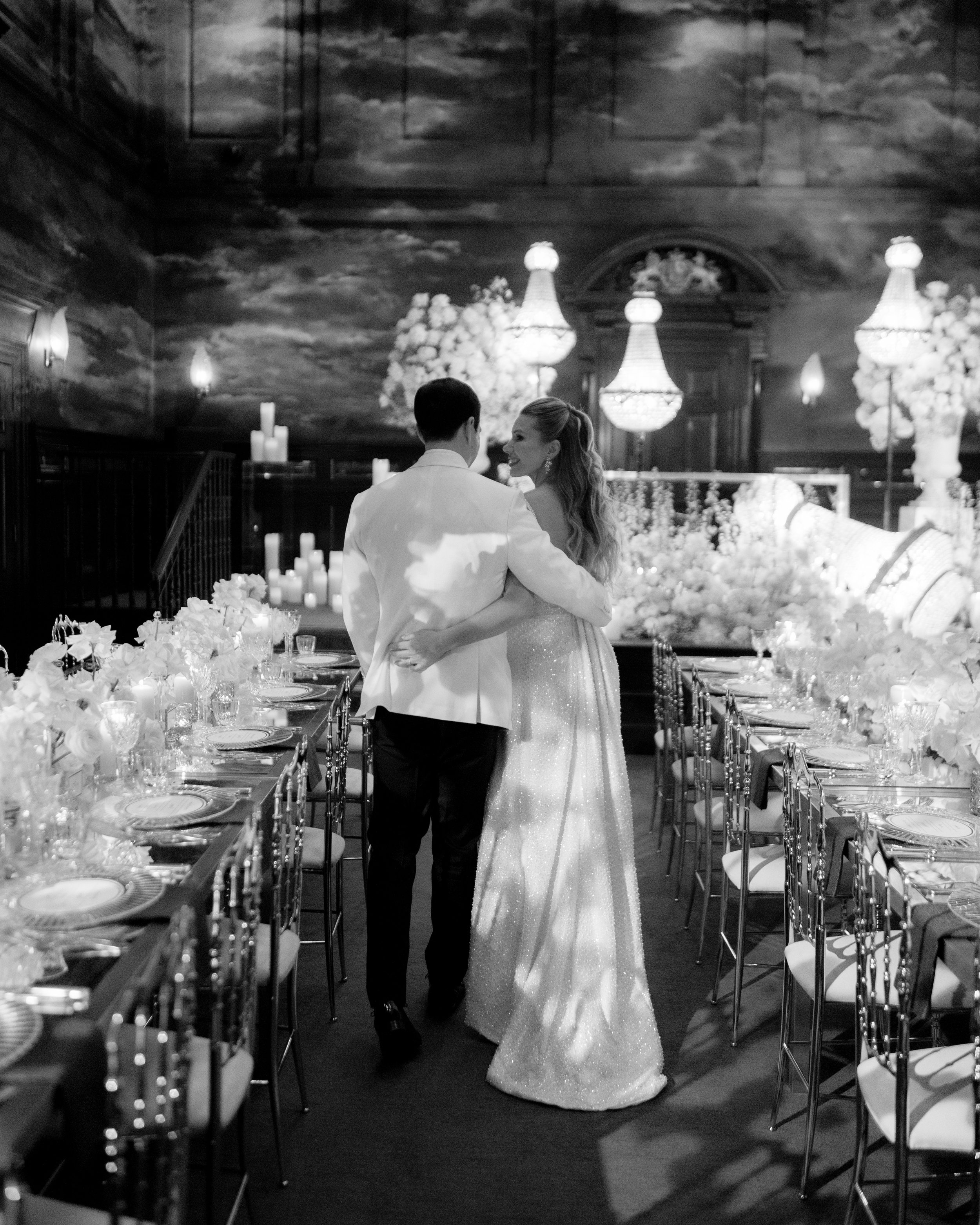 Laura and Nick Previews_Rebecca Searle Photography_Alice Wilkes (80 of 103).jpg
