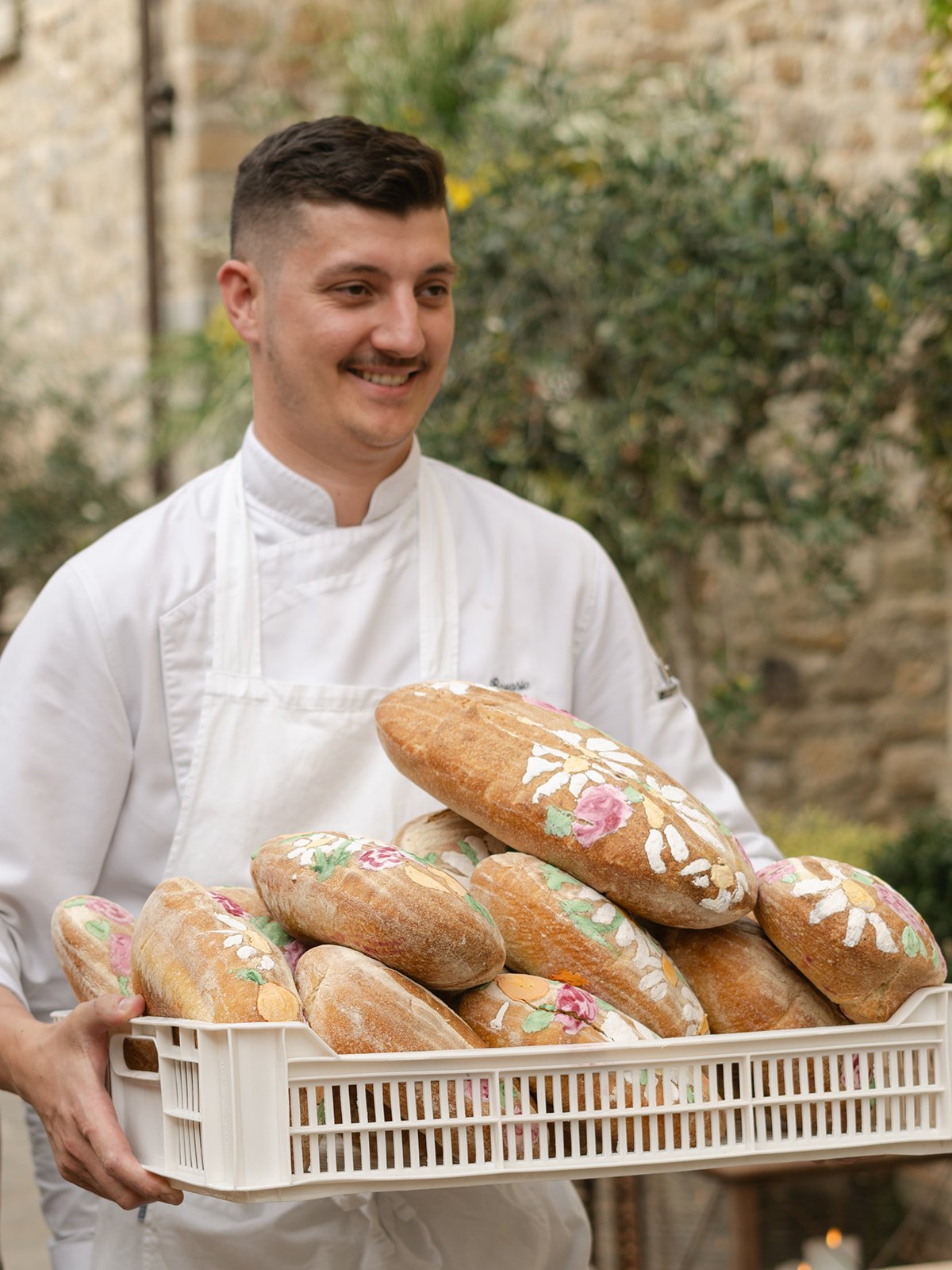EOBorgo086.jpg