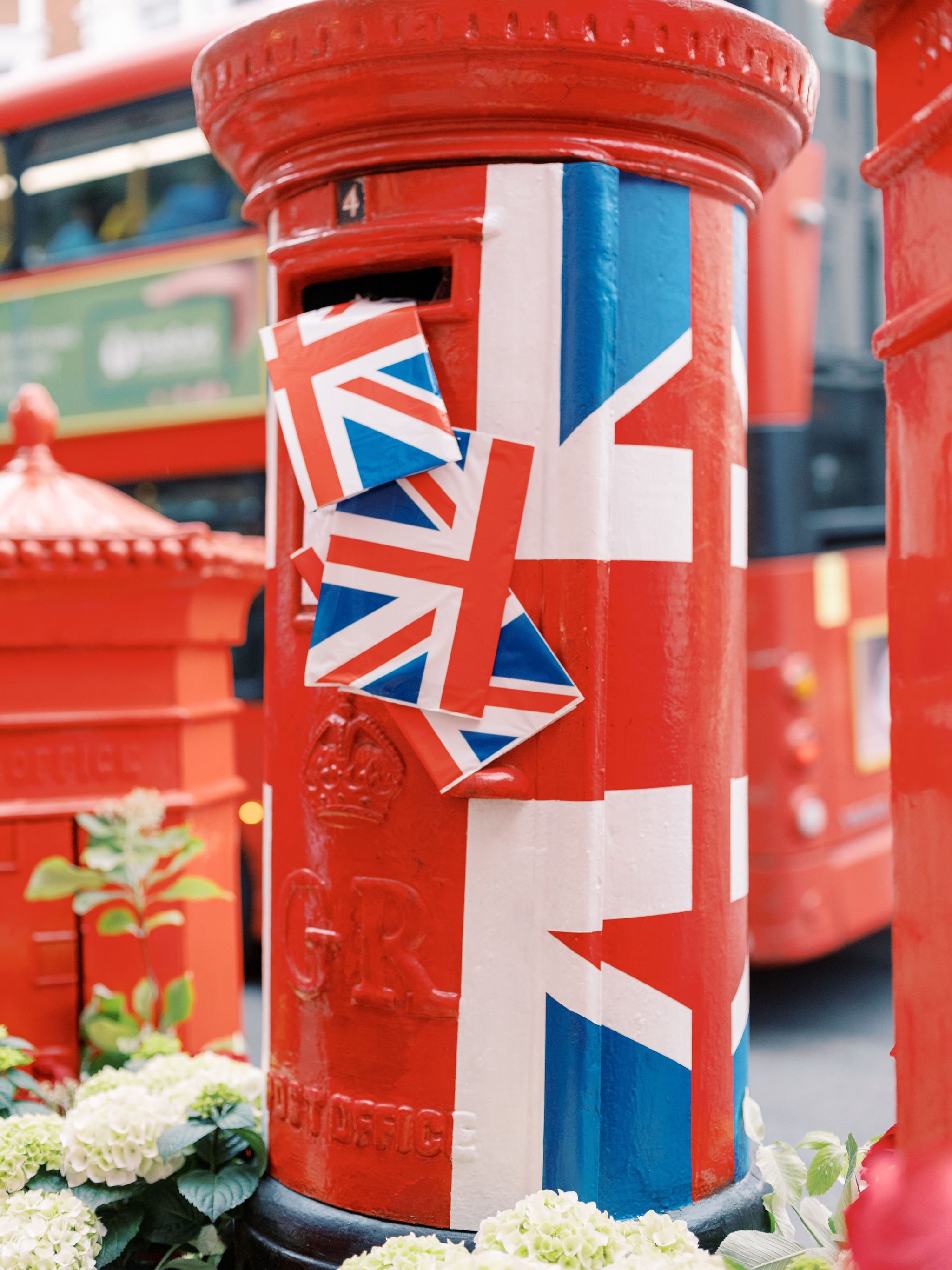 JoannaBriggsPhotography-AllForLondonCIB22-294.jpg