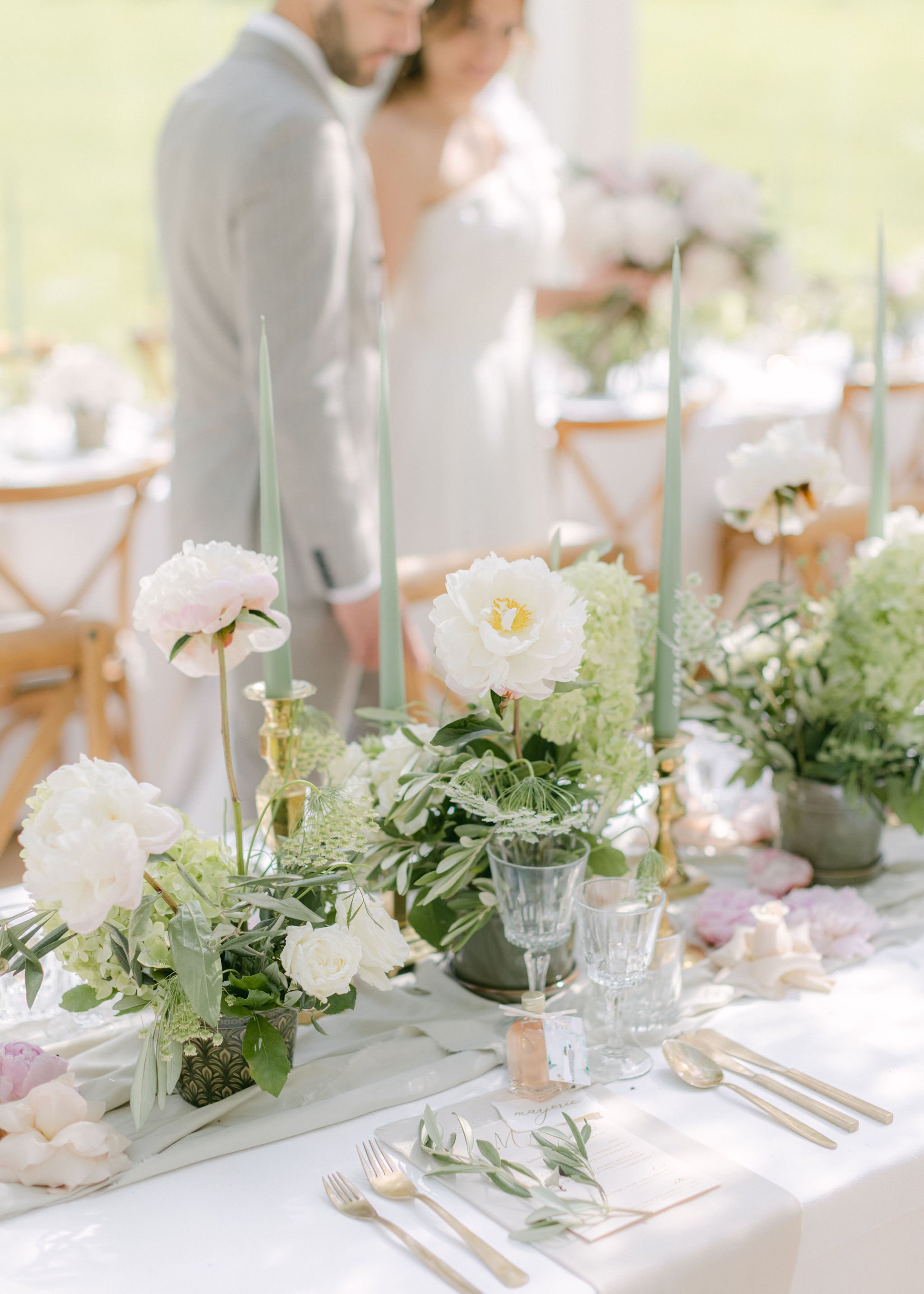 Lucy_Michael_Firle_Place_HollyClarkPhotography_H-555.jpg