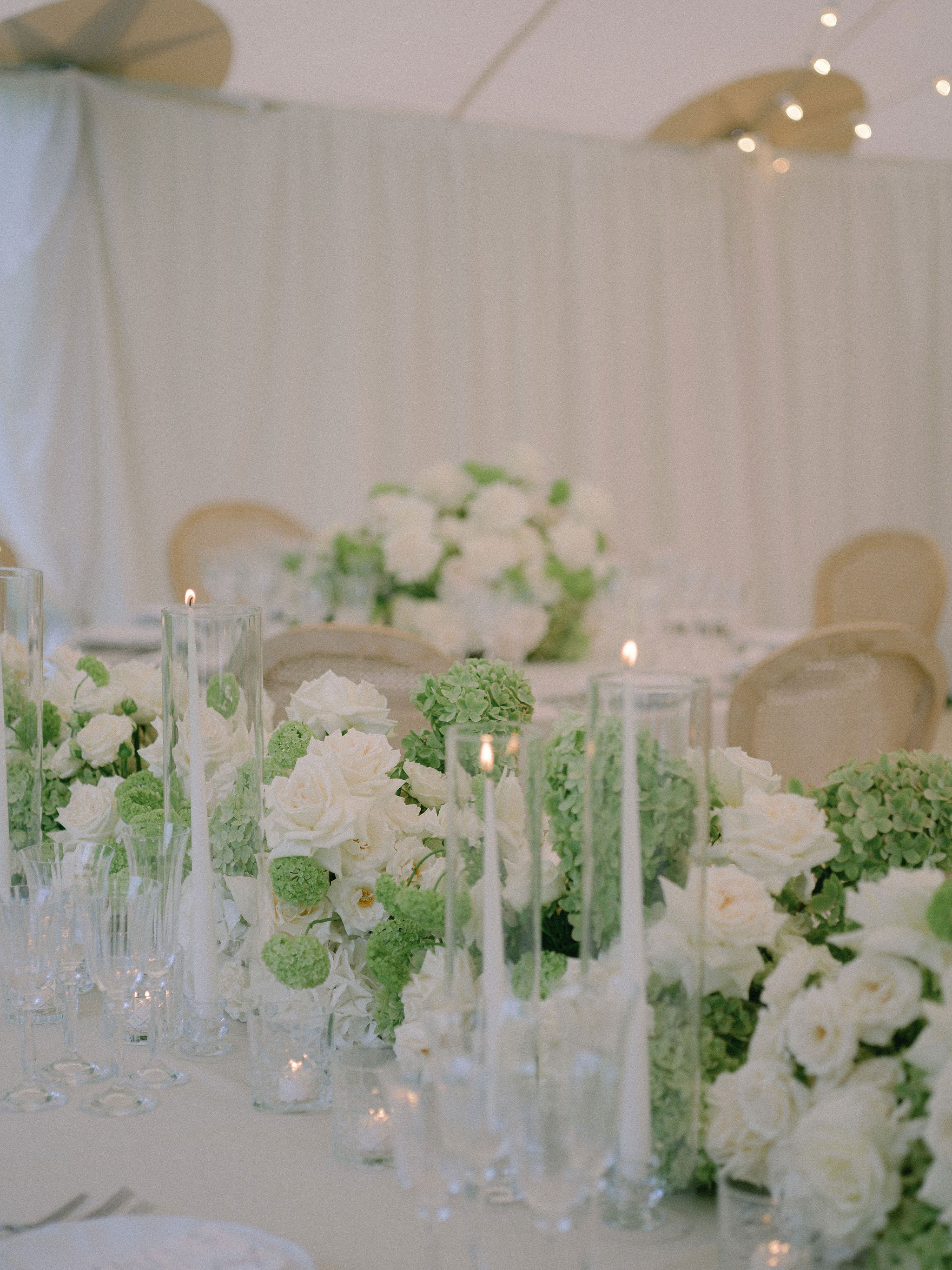 JoannaBriggsPhotography-AllForLoveLondon-CornwellManor-153.jpg