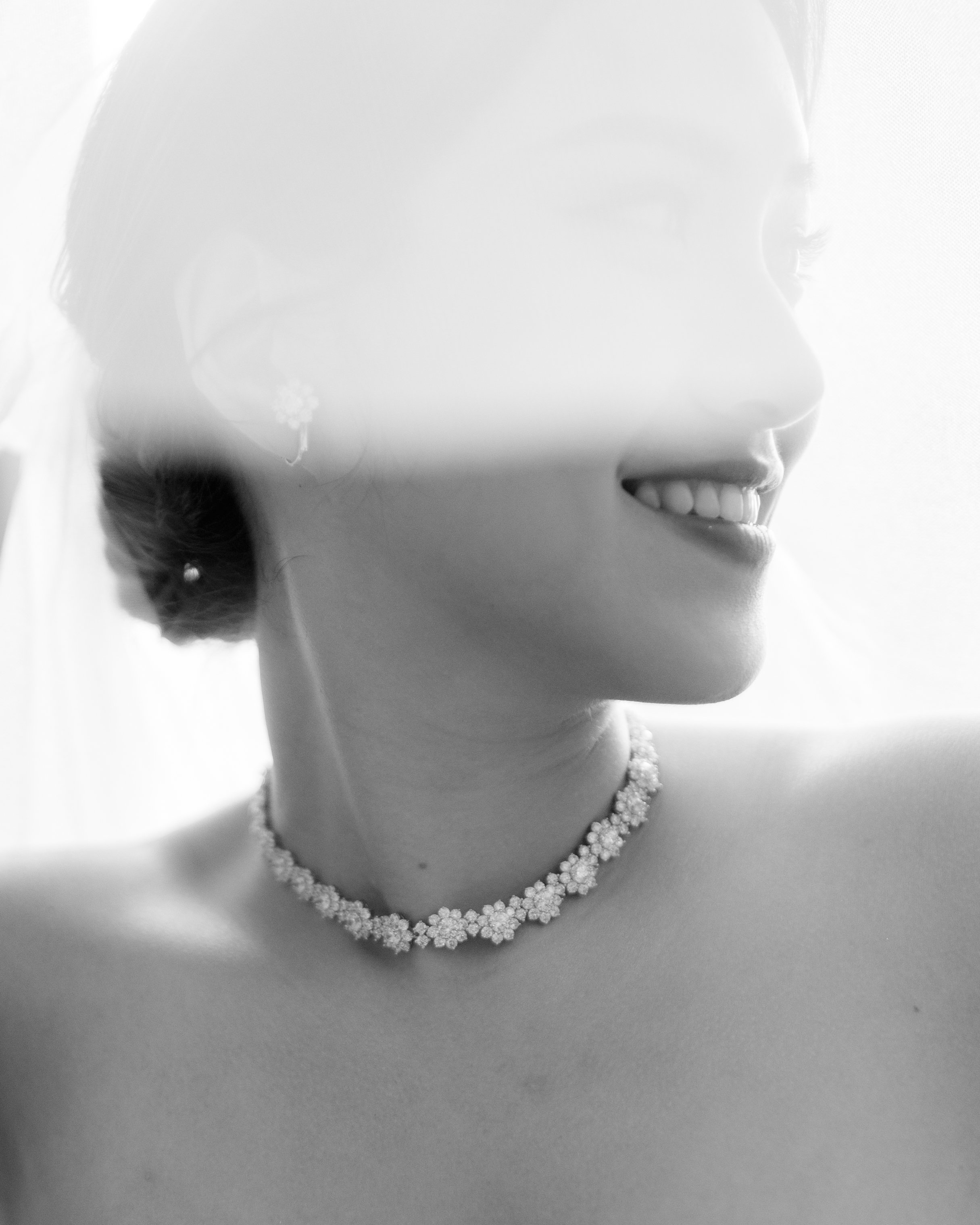 Yangzi and Jian Previews_Rebecca Searle Photography 55 of 171 (1).jpg