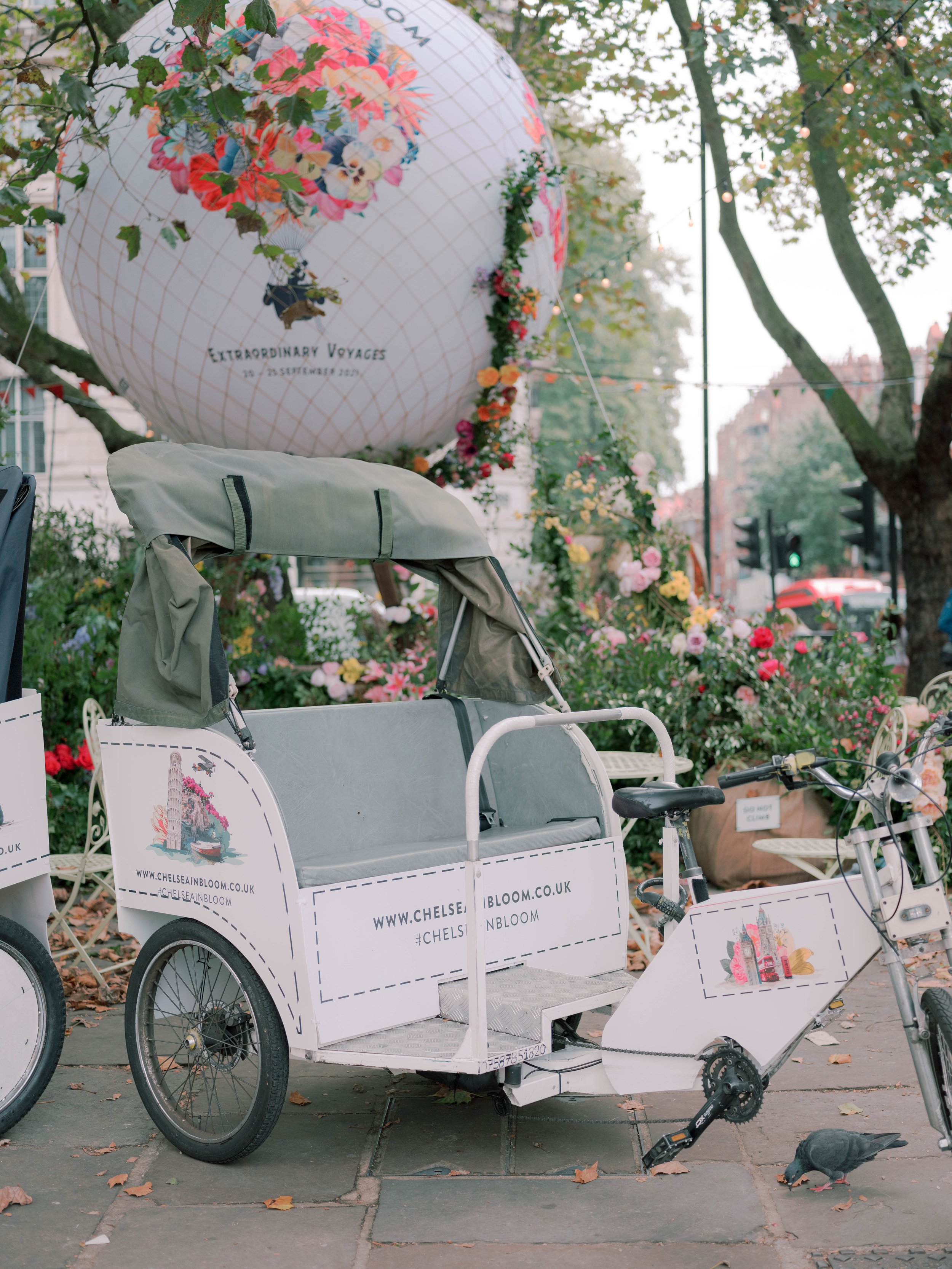 JoannaBriggsPhotographyAllForLoveChelseainBloom-182.jpg