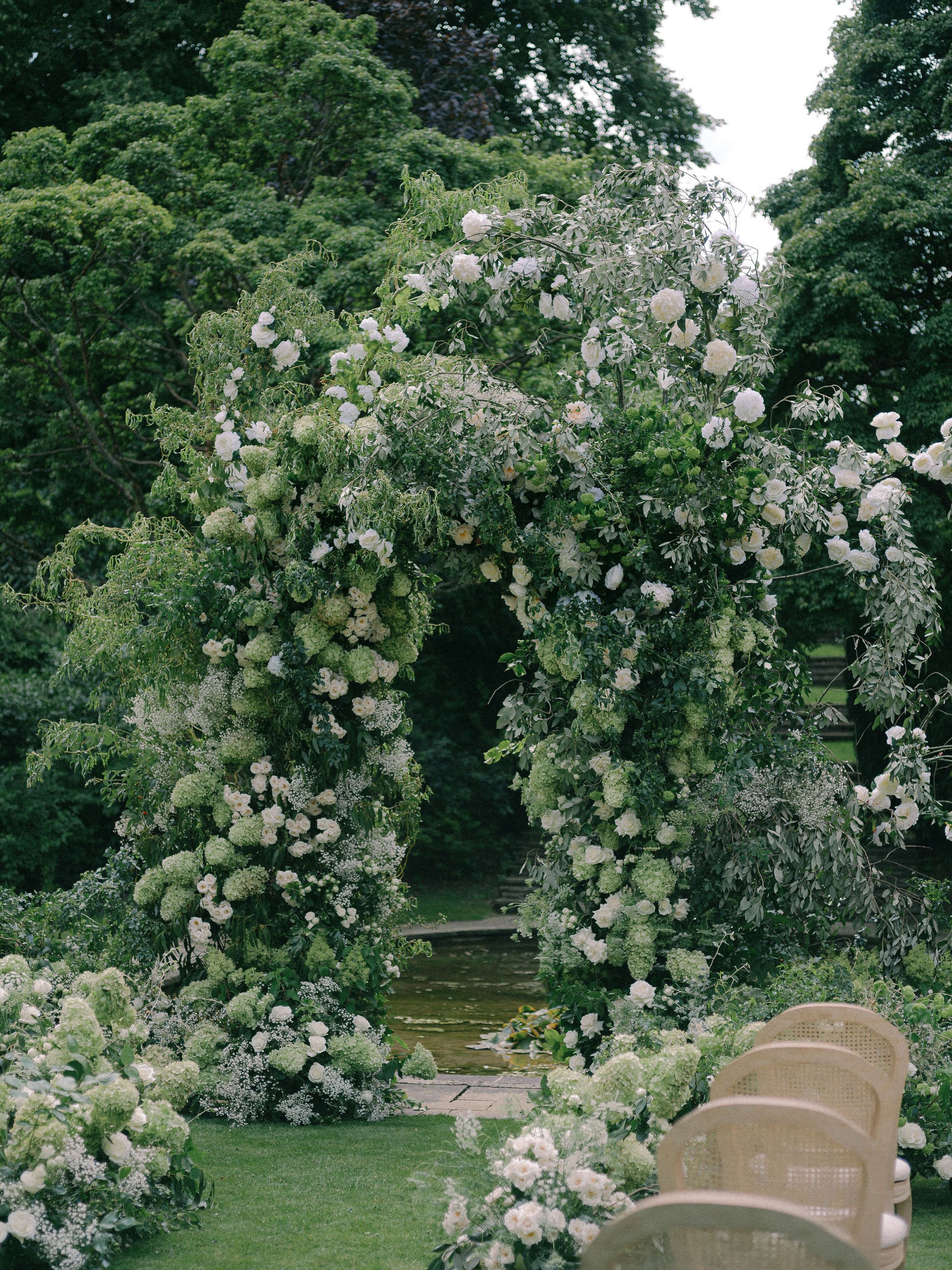 JoannaBriggsPhotography-AllForLoveLondon-CornwellManor-44.jpg