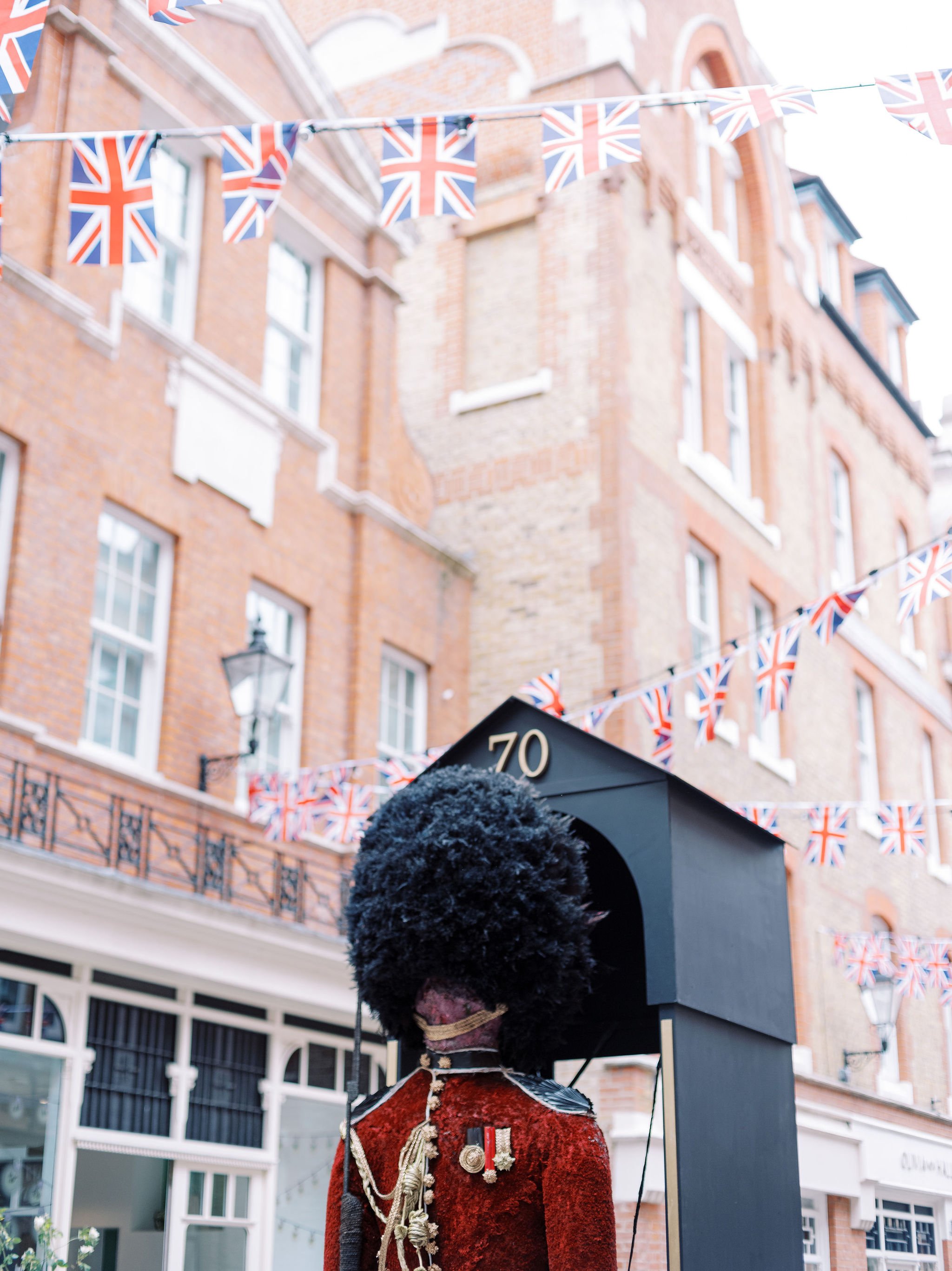 JoannaBriggsPhotography-AllForLondonCIB22-162.jpg