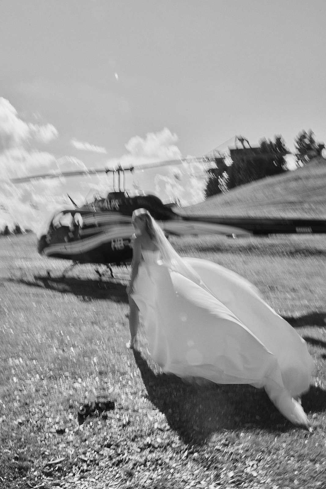 CHARLI_MATT_WEDDING_354.jpg