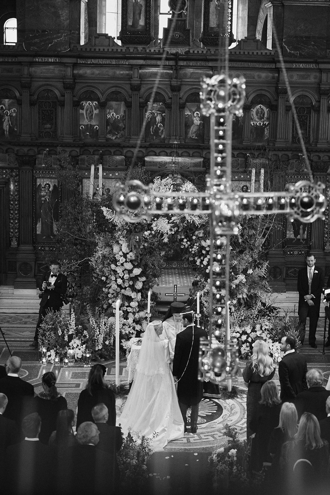 MADELEINE_ALEXANDER_WEDDING_272.jpg