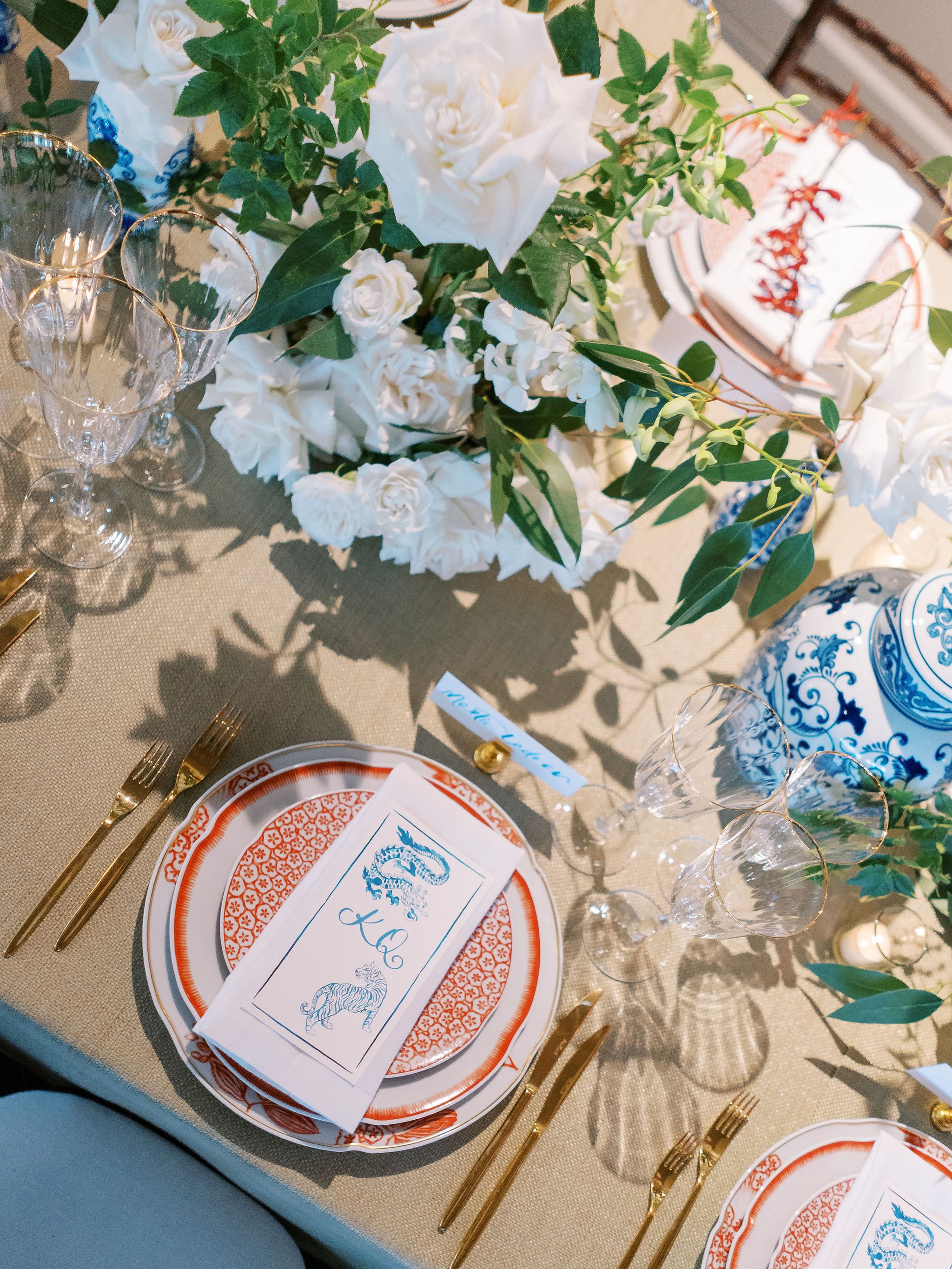 JoannaBriggsPhotography-HeckfieldPlace-298.jpg