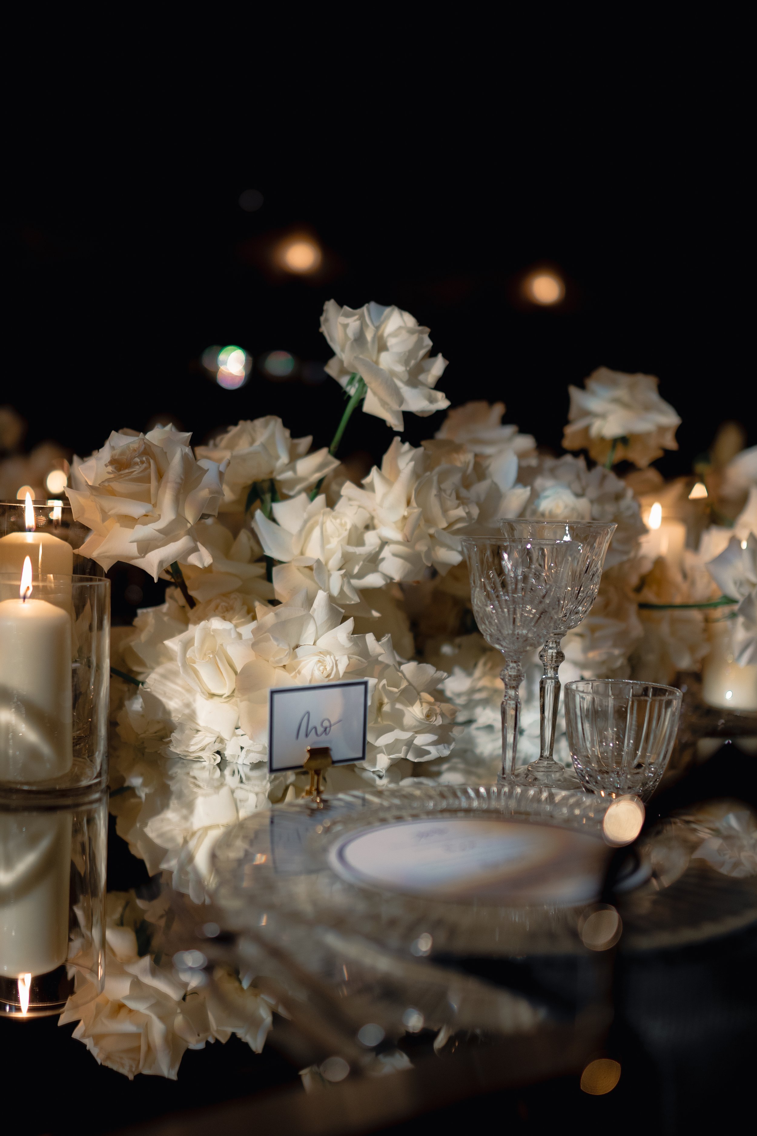Laura and Nick Wedding_Rebecca Searle Photography (643 of 1047).jpg