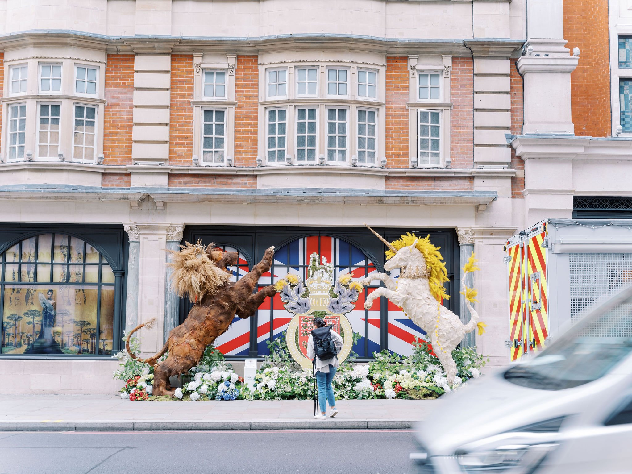 JoannaBriggsPhotography-AllForLondonCIB22-4.jpg