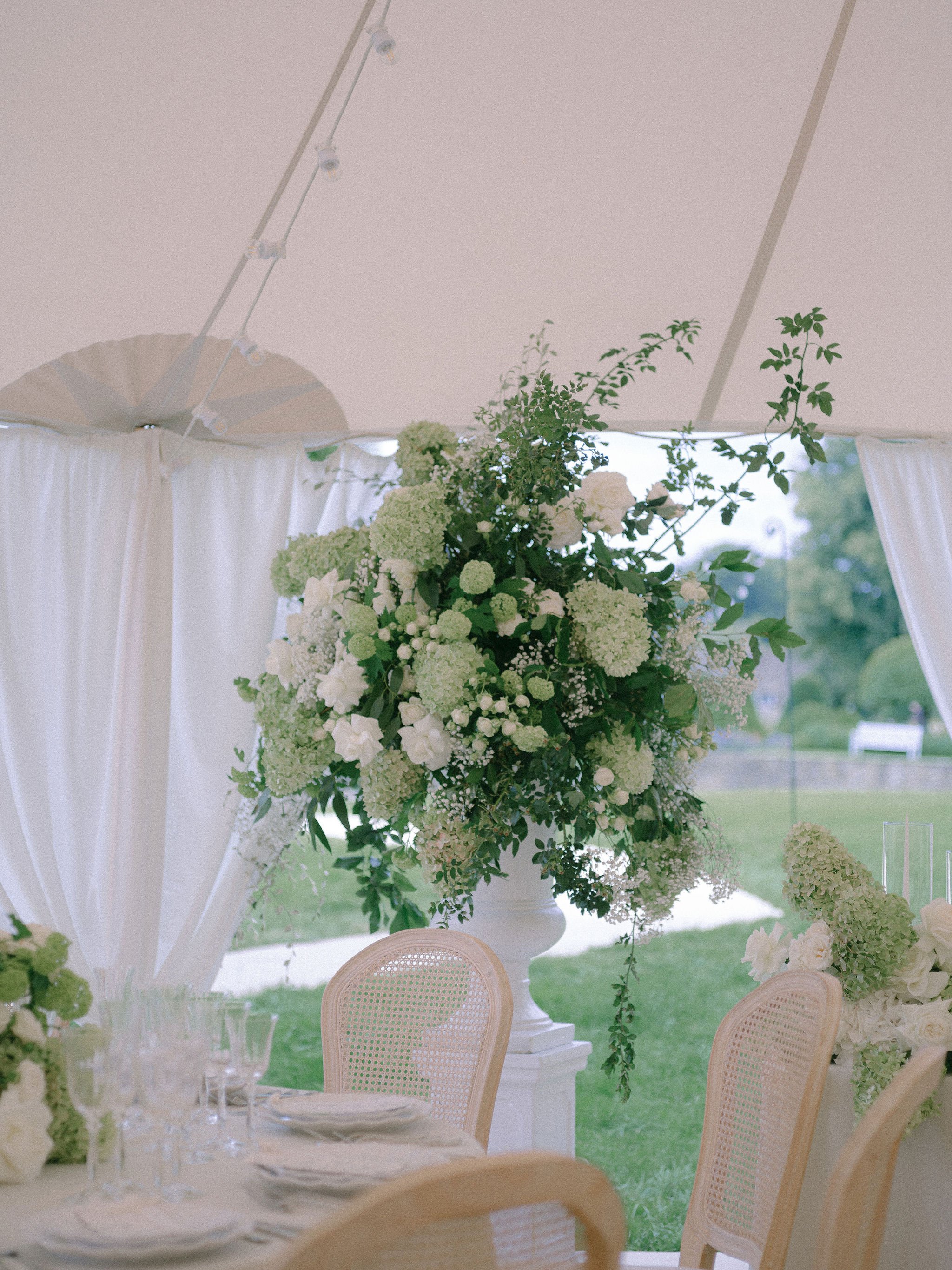 JoannaBriggsPhotography-AllForLoveLondon-CornwellManor-126.jpg