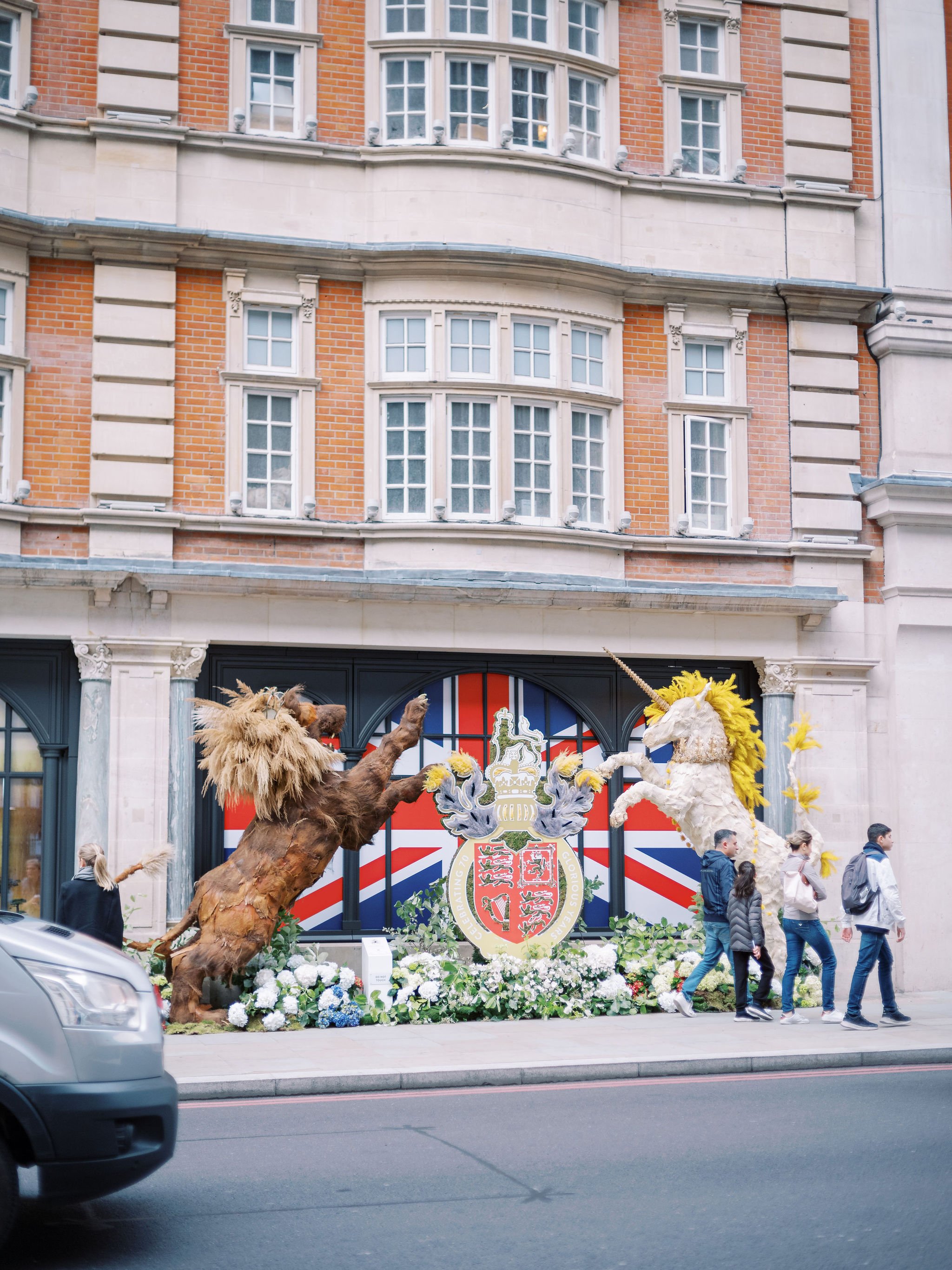 JoannaBriggsPhotography-AllForLondonCIB22-65.jpg