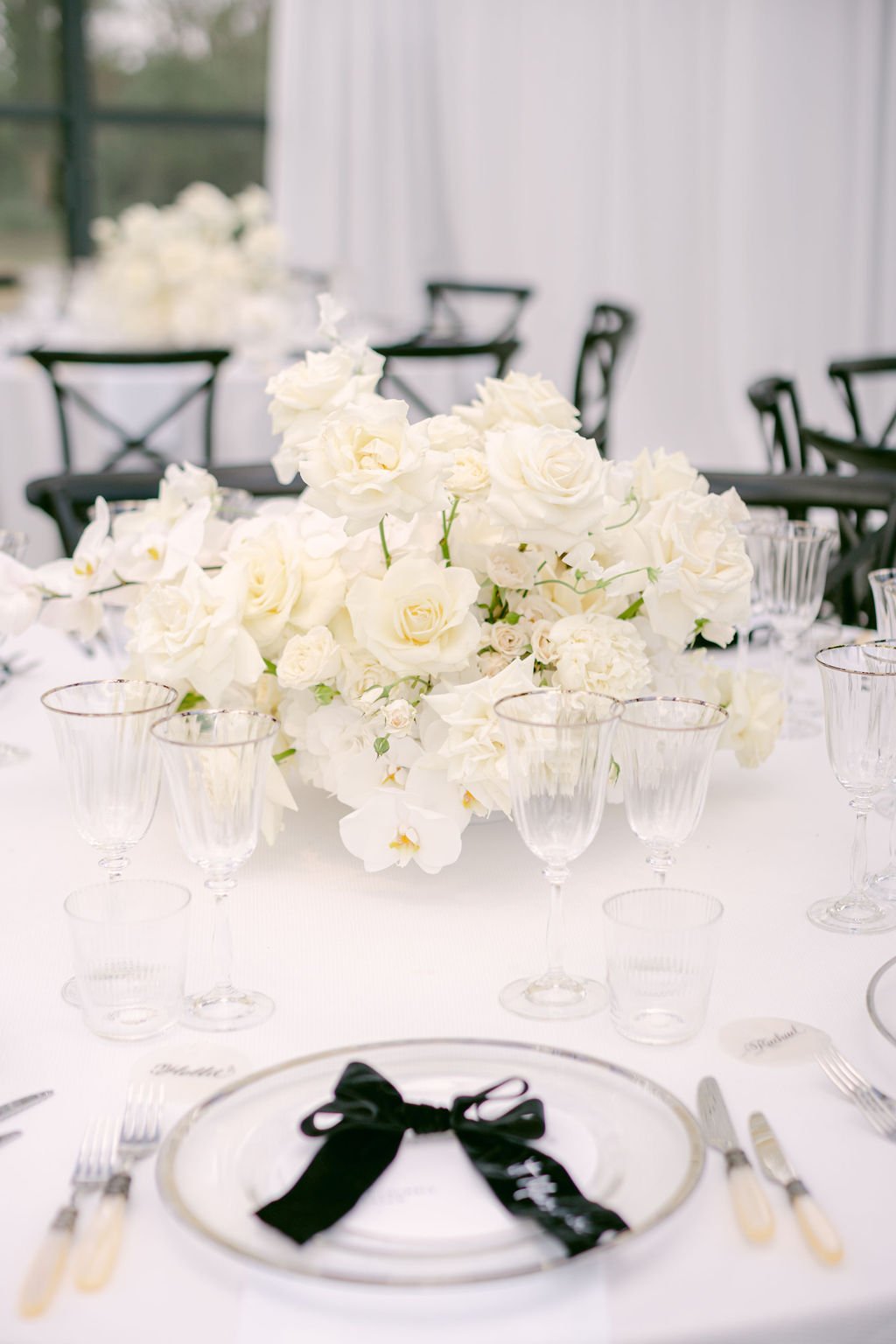 O&A_Marquee_@andyourstory_DSC09855-2.jpg