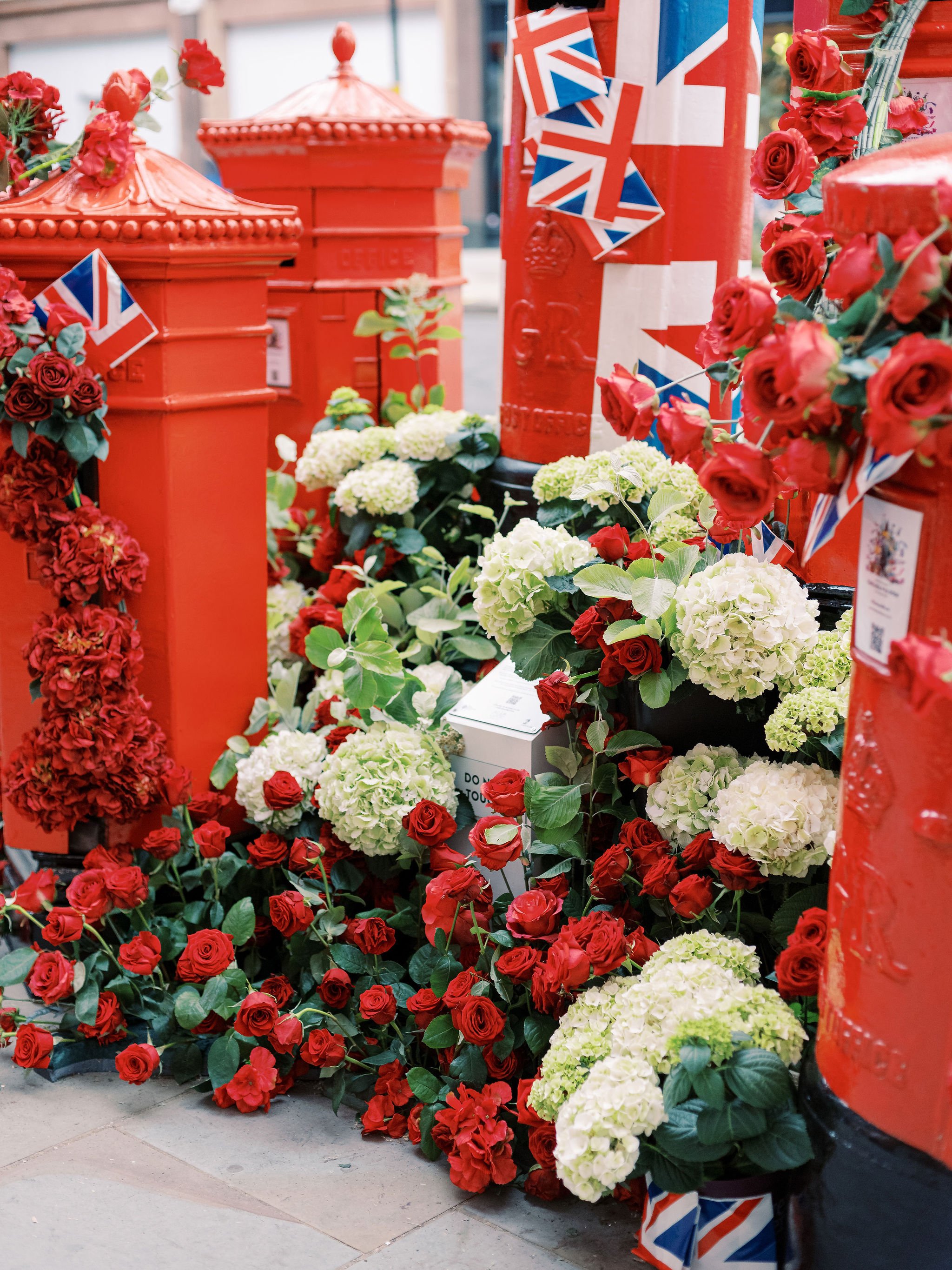 JoannaBriggsPhotography-AllForLondonCIB22-276.jpg