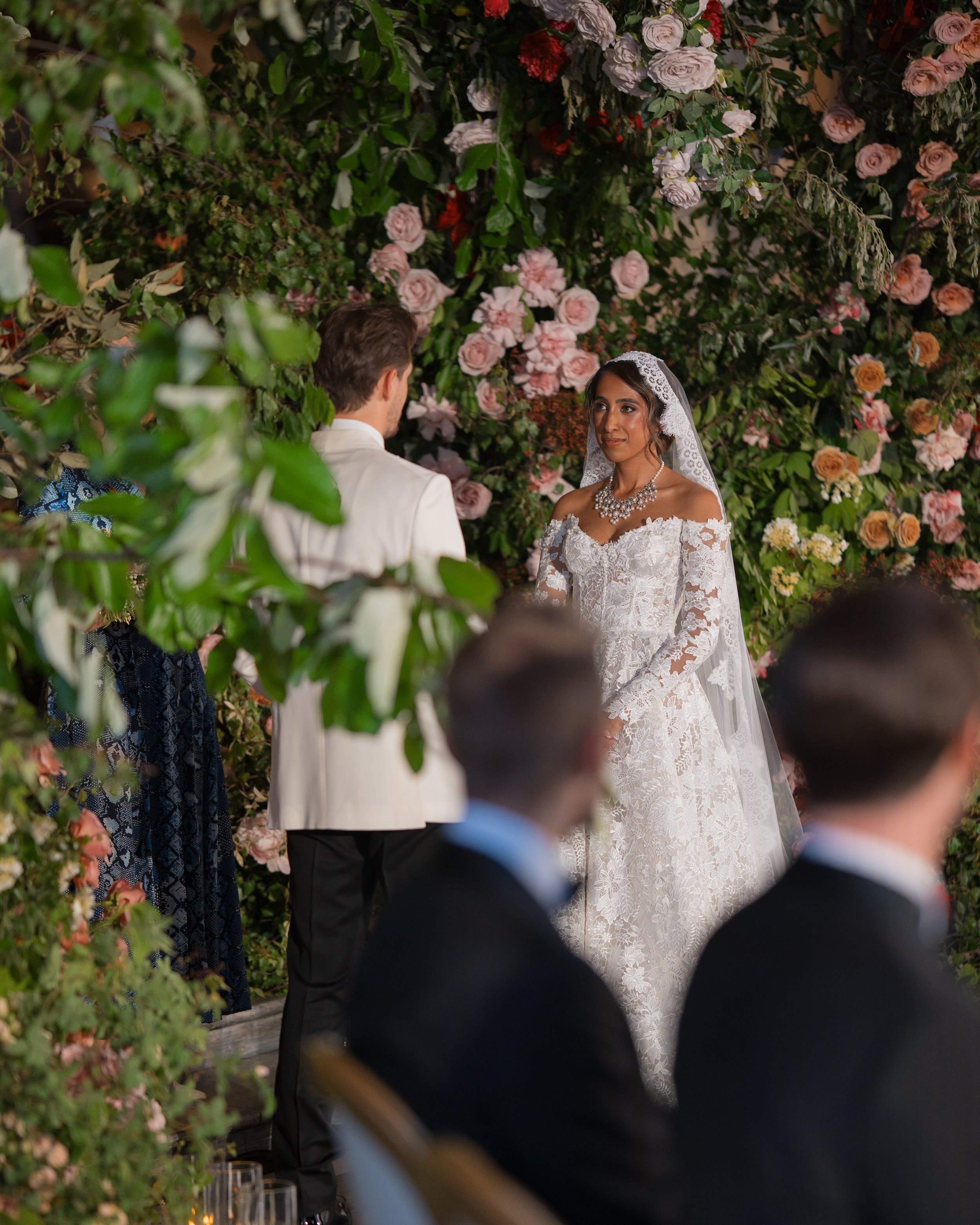 Shahin and Nici Previews_Rebecca Searle Photography 99 of 328.jpg