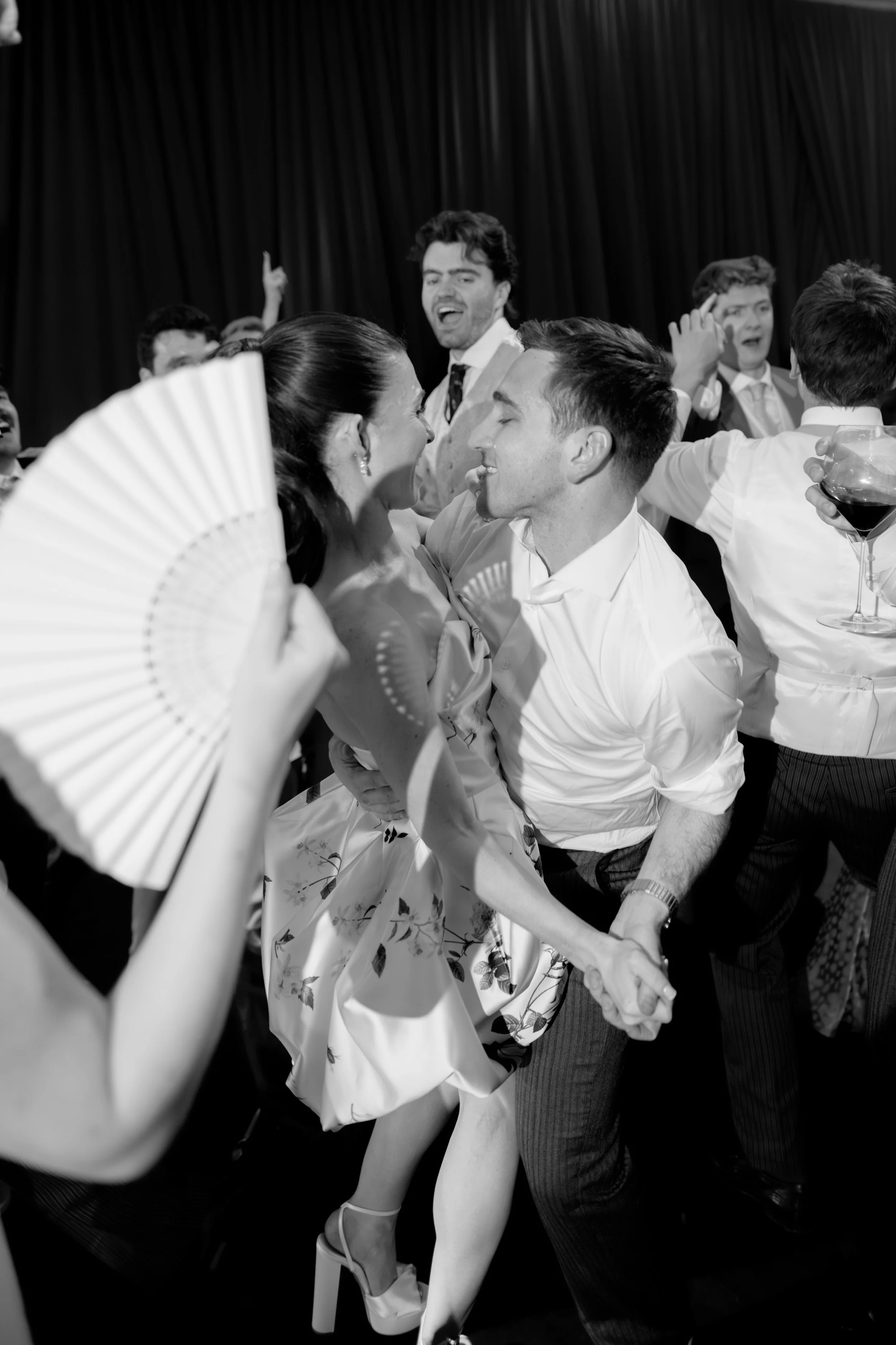 Ally  Isaac Wedding_Evening Celebration_Rebecca Searle Photography 57 of 300.jpg