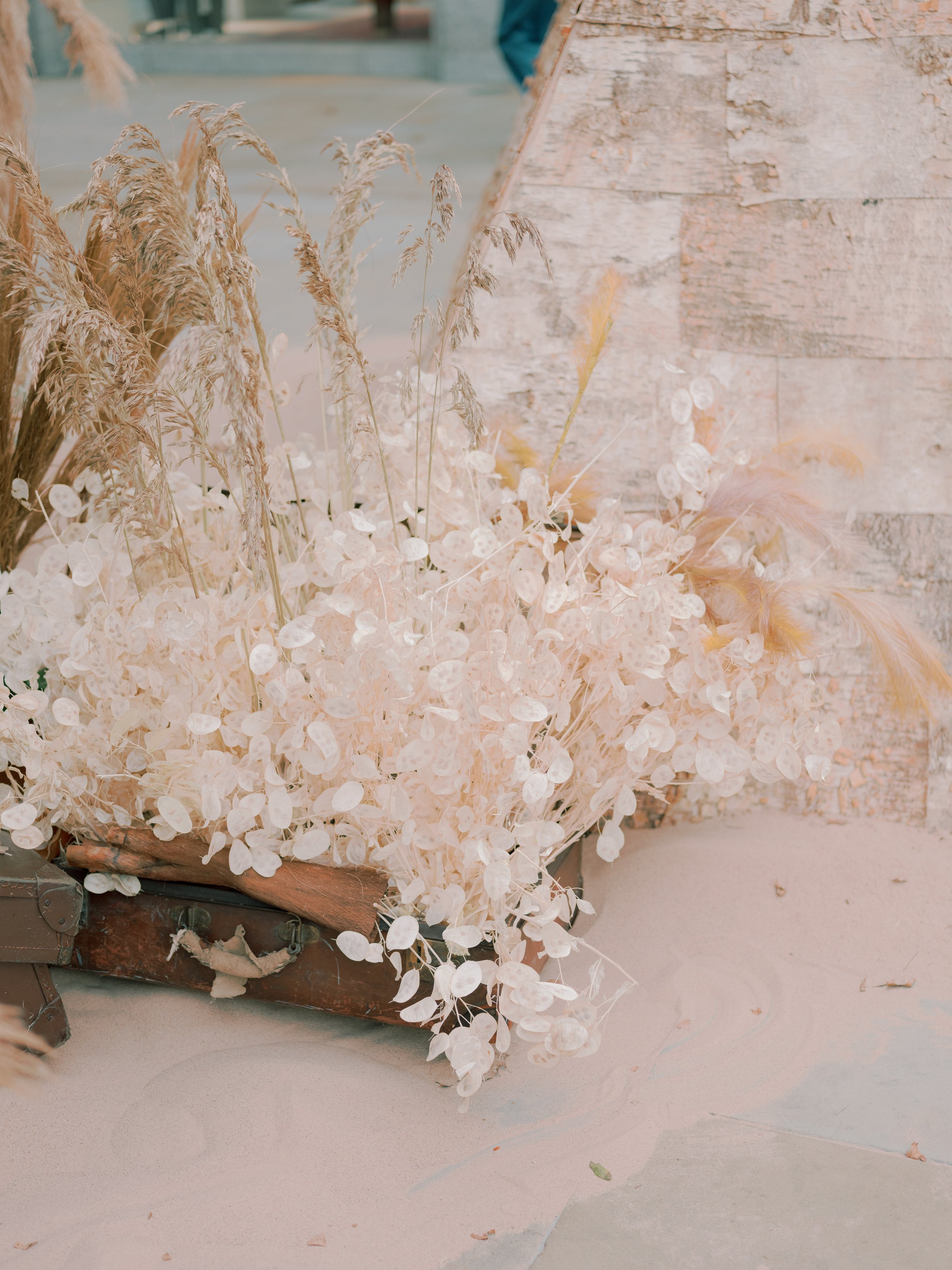 JoannaBriggsPhotographyAllForLoveChelseainBloom-280.jpg