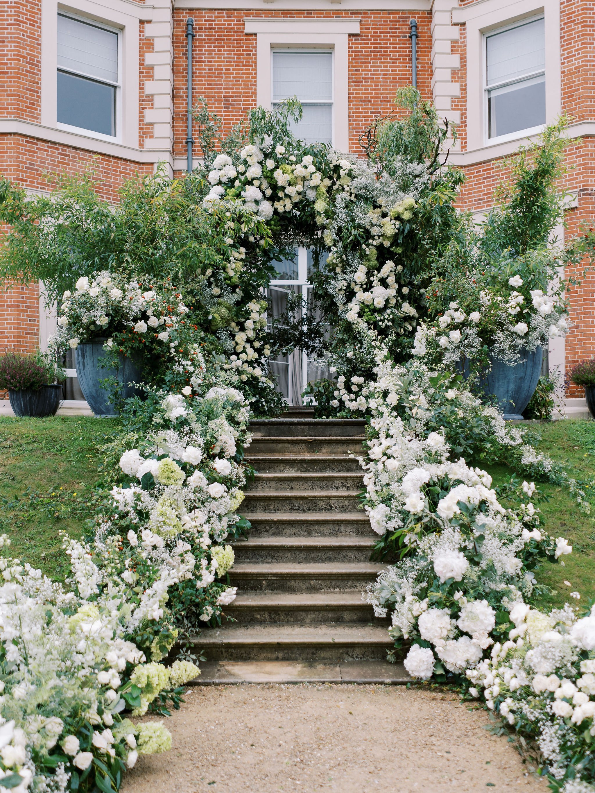 JoannaBriggsPhotography-HeckfieldPlace-138.jpg