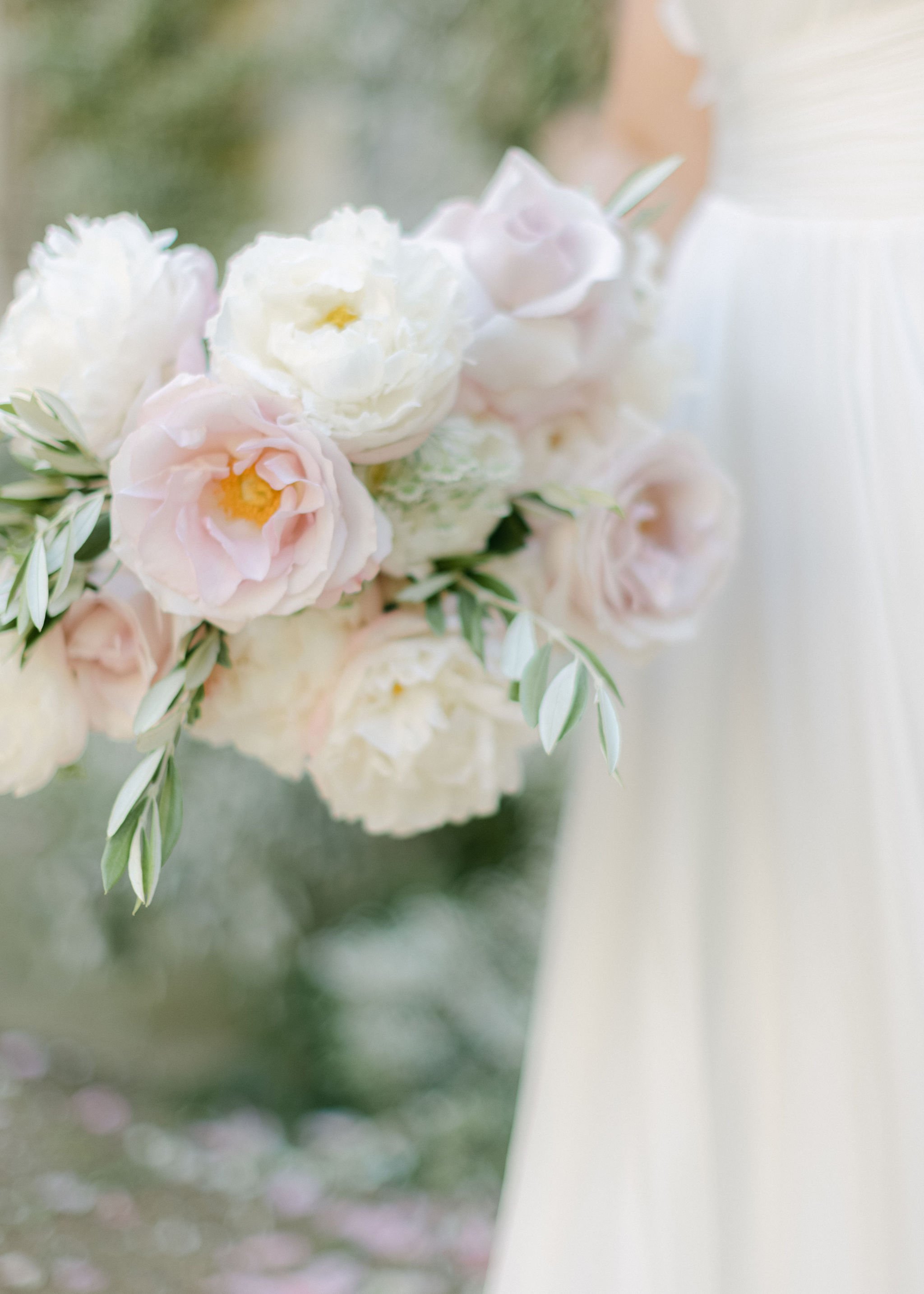 Lucy_Michael_Firle_Place_HollyClarkPhotography_H-520.jpg
