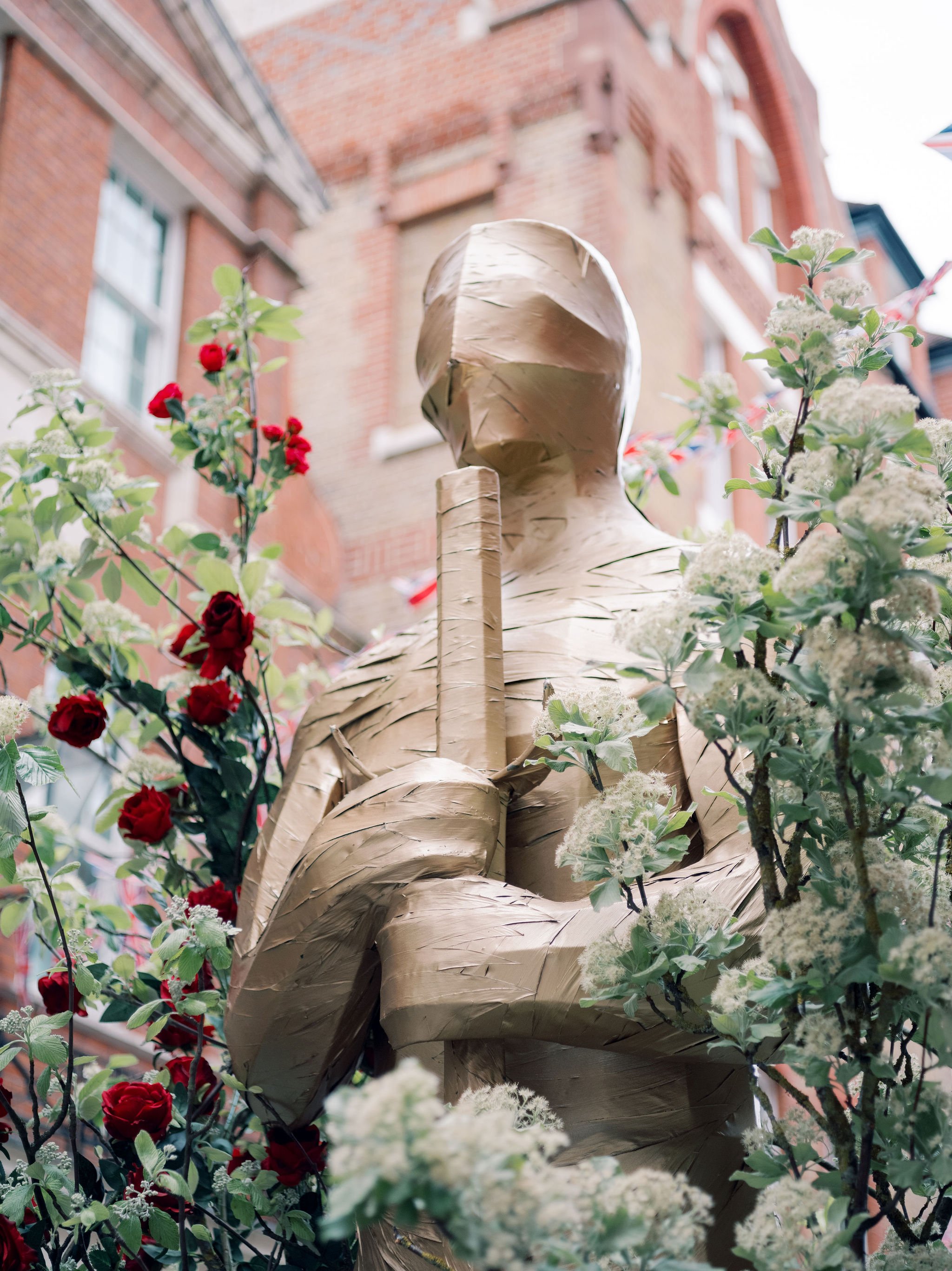 JoannaBriggsPhotography-AllForLoveChelsea23-41.jpg