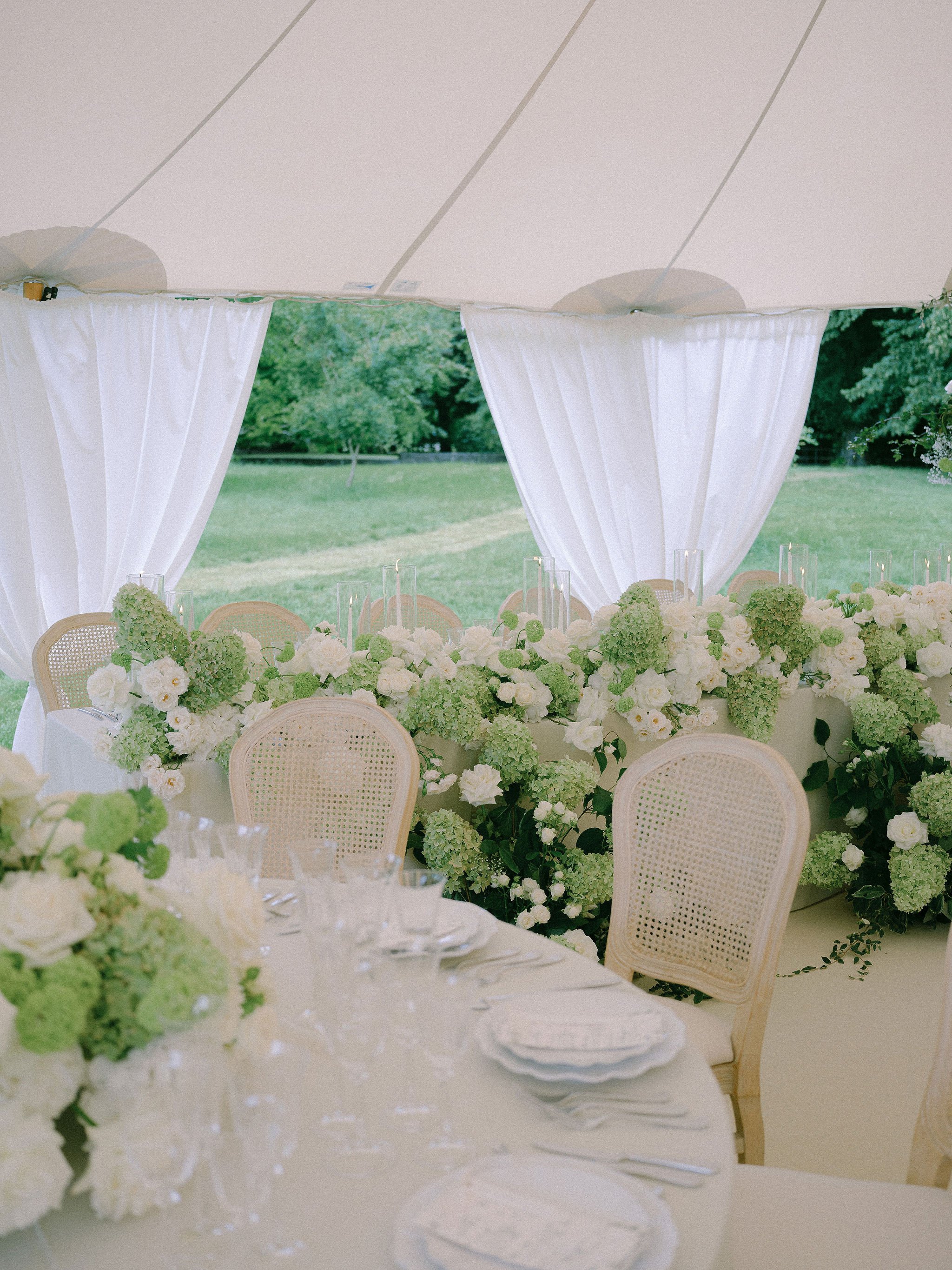 JoannaBriggsPhotography-AllForLoveLondon-CornwellManor-195.jpg