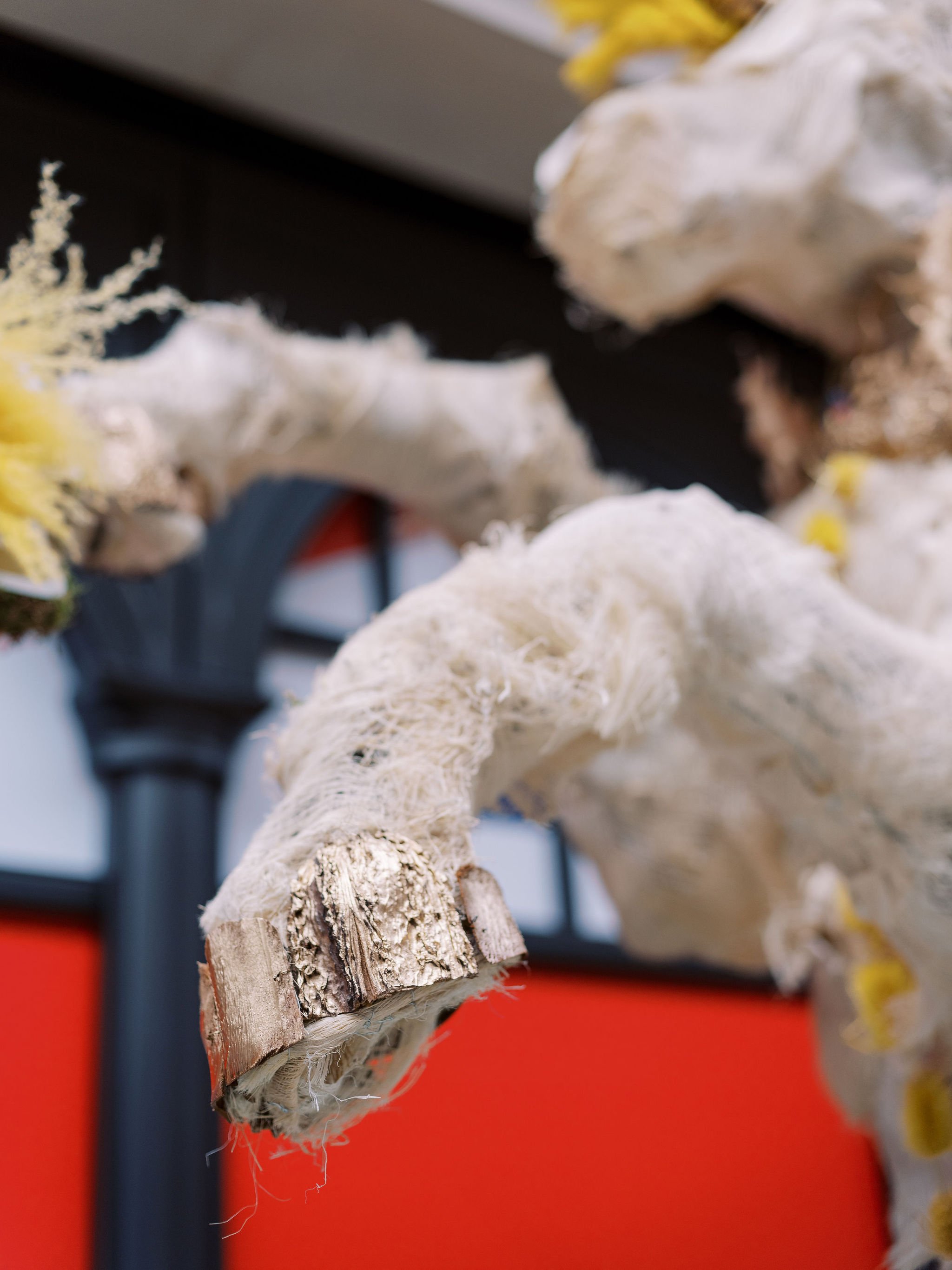 JoannaBriggsPhotography-AllForLondonCIB22-12.jpg
