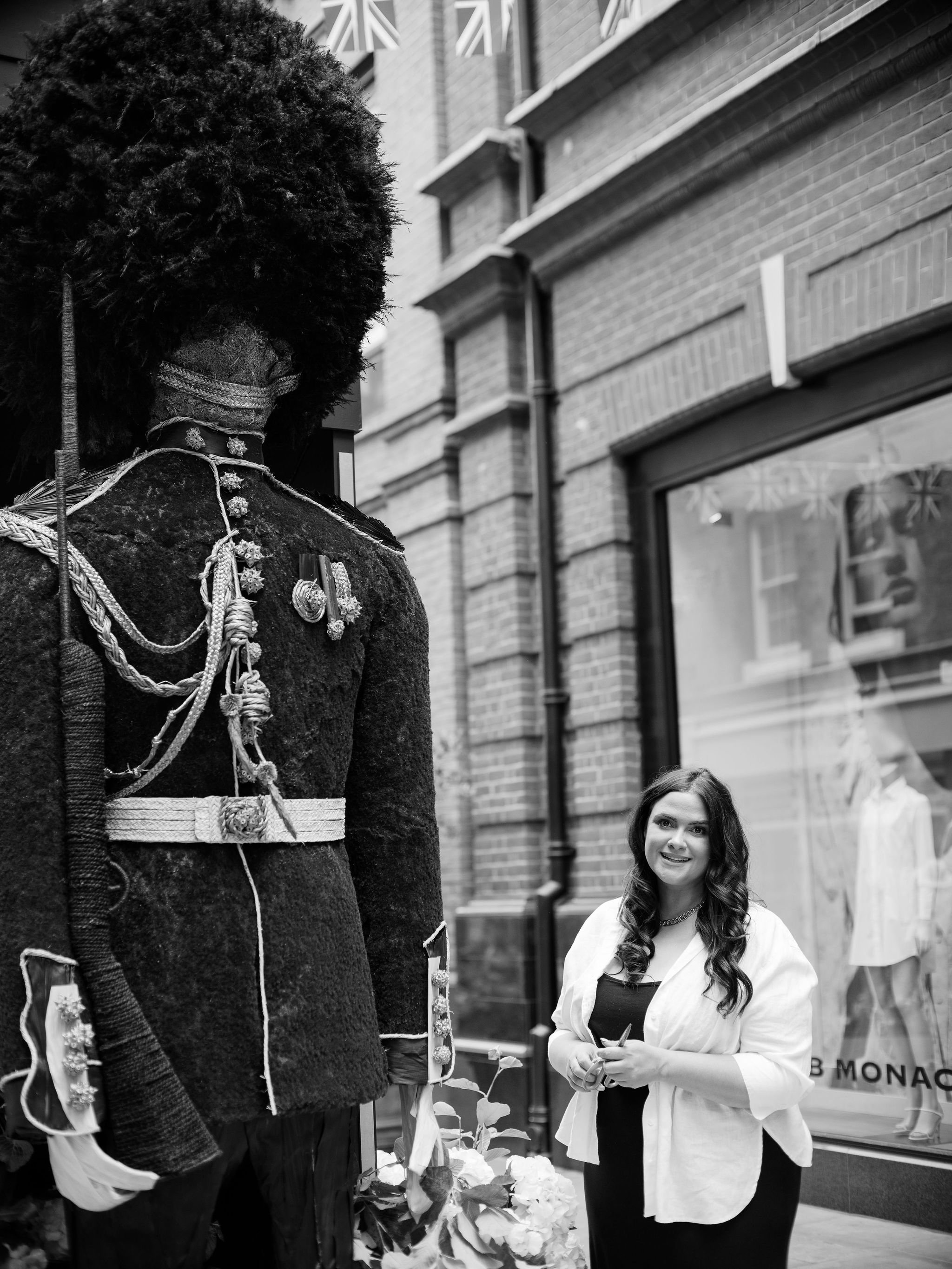 JoannaBriggsPhotography-AllForLondonCIB22-124.jpg