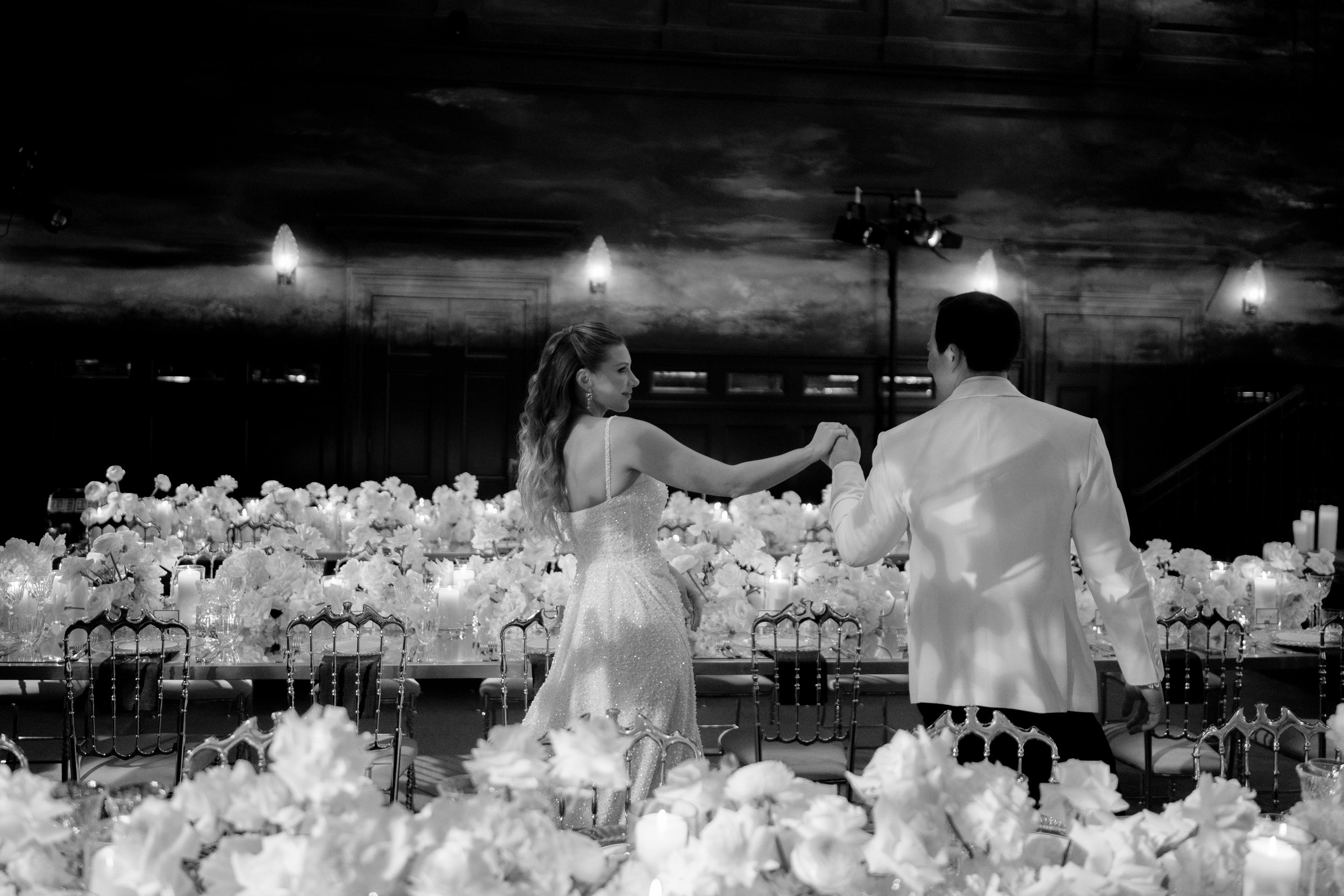 Laura and Nick Wedding_Rebecca Searle Photography (736 of 1047).jpg