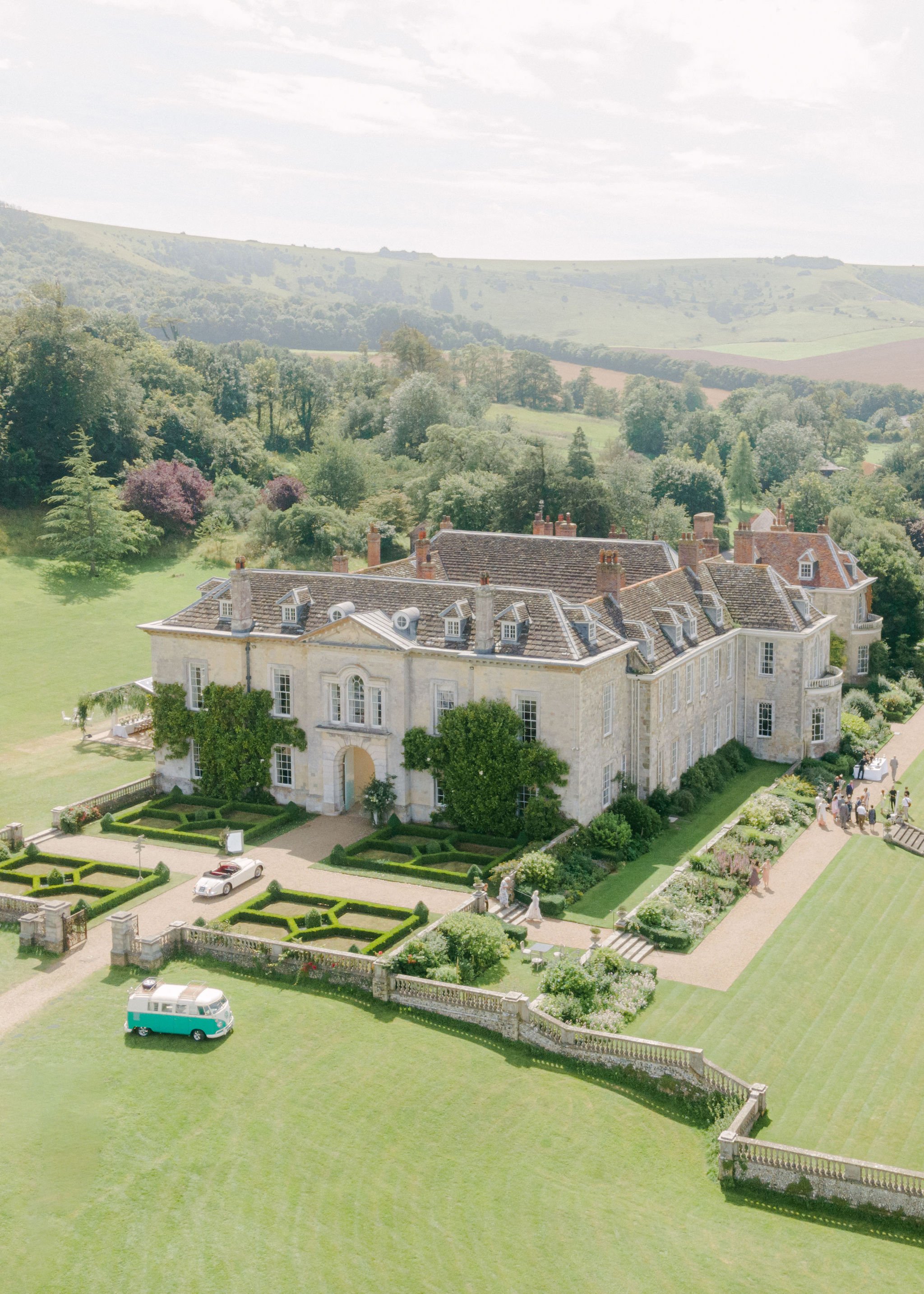 Lucy_Michael_Firle_Place_HollyClarkPhotography_H-1-2.jpg