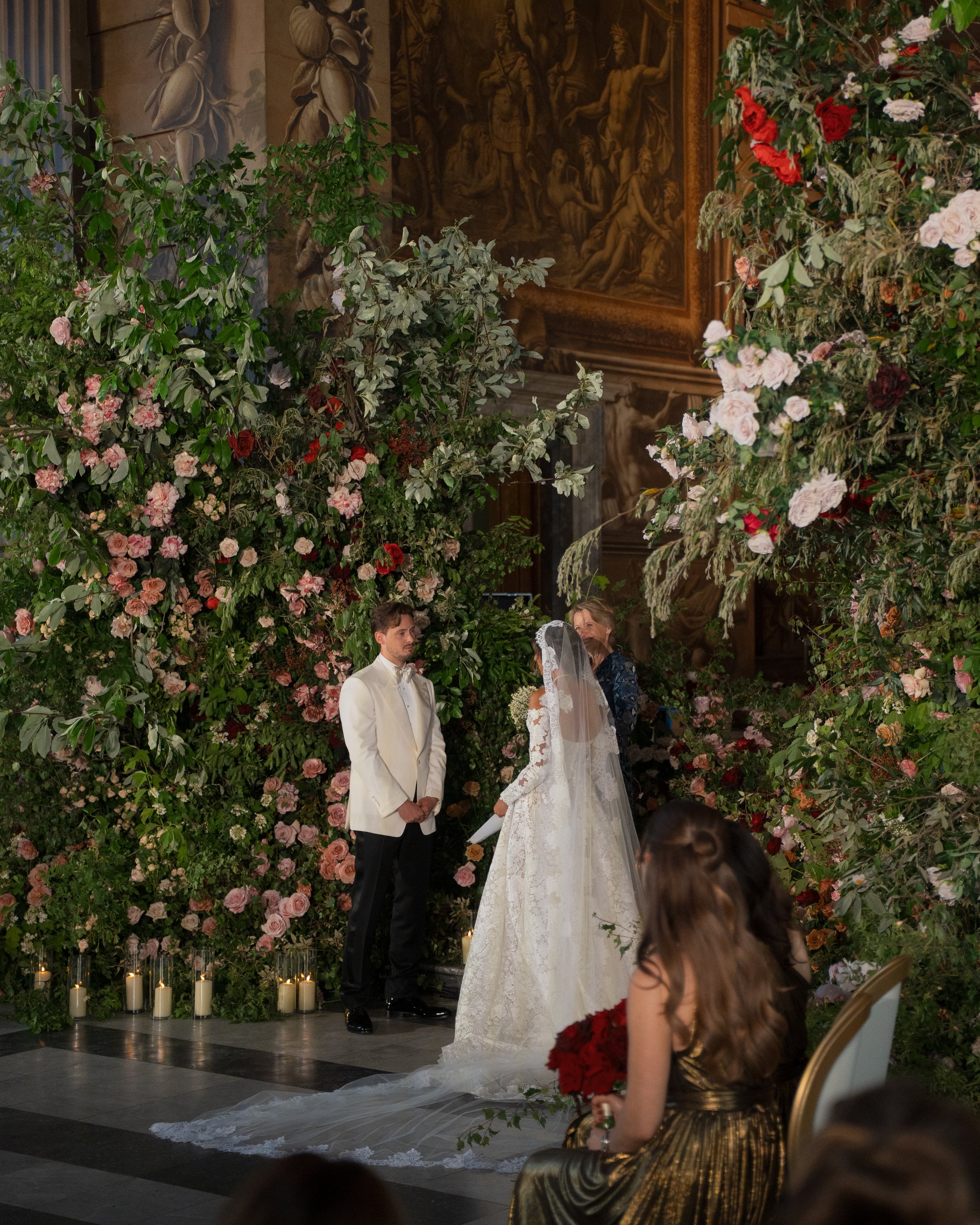 Shahin and Nici Previews_Rebecca Searle Photography 96 of 328.jpg
