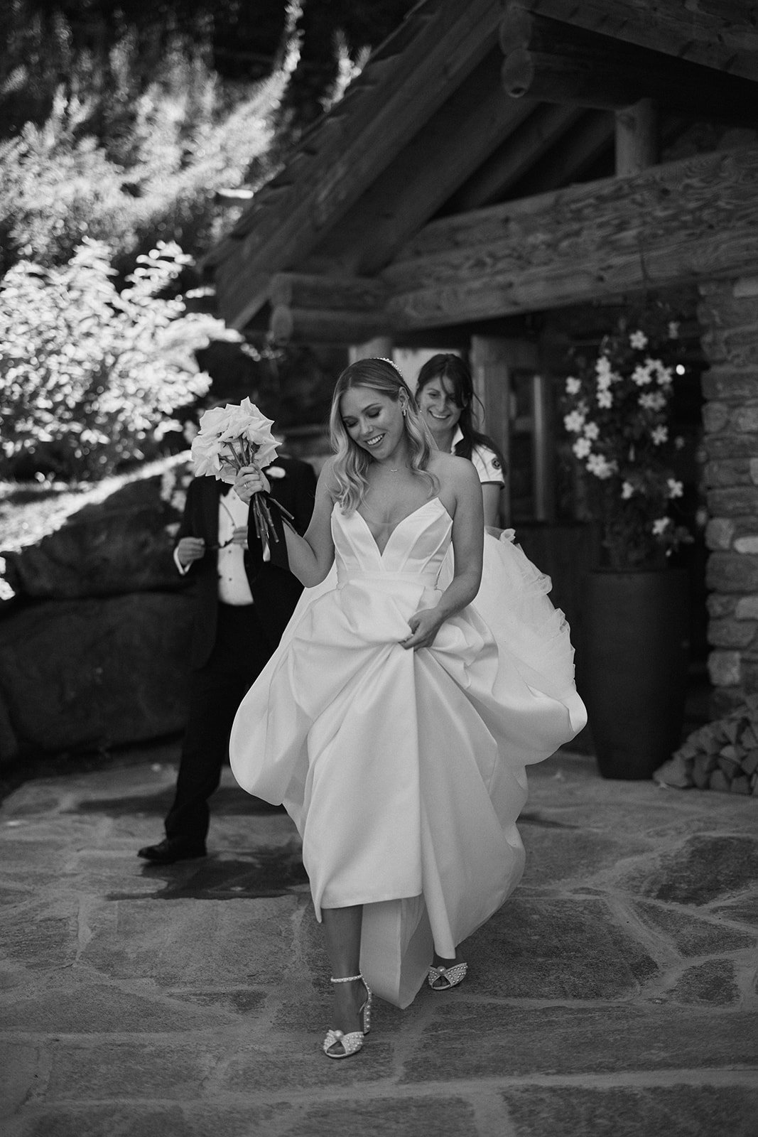 CHARLI_MATT_WEDDING_123.jpg