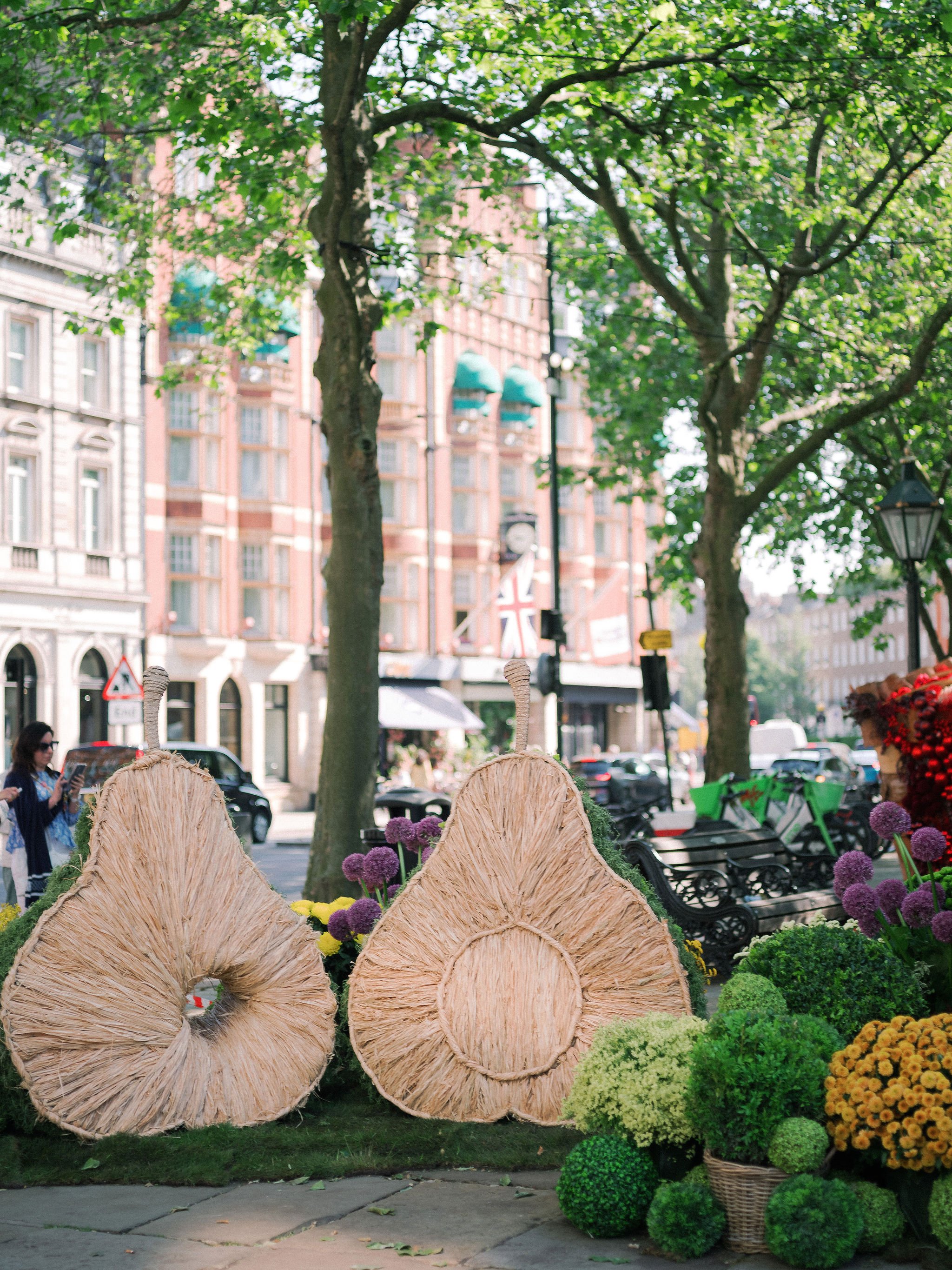AllForLoveChelseainBloom24-JoannaBriggsPhotography-43.jpg