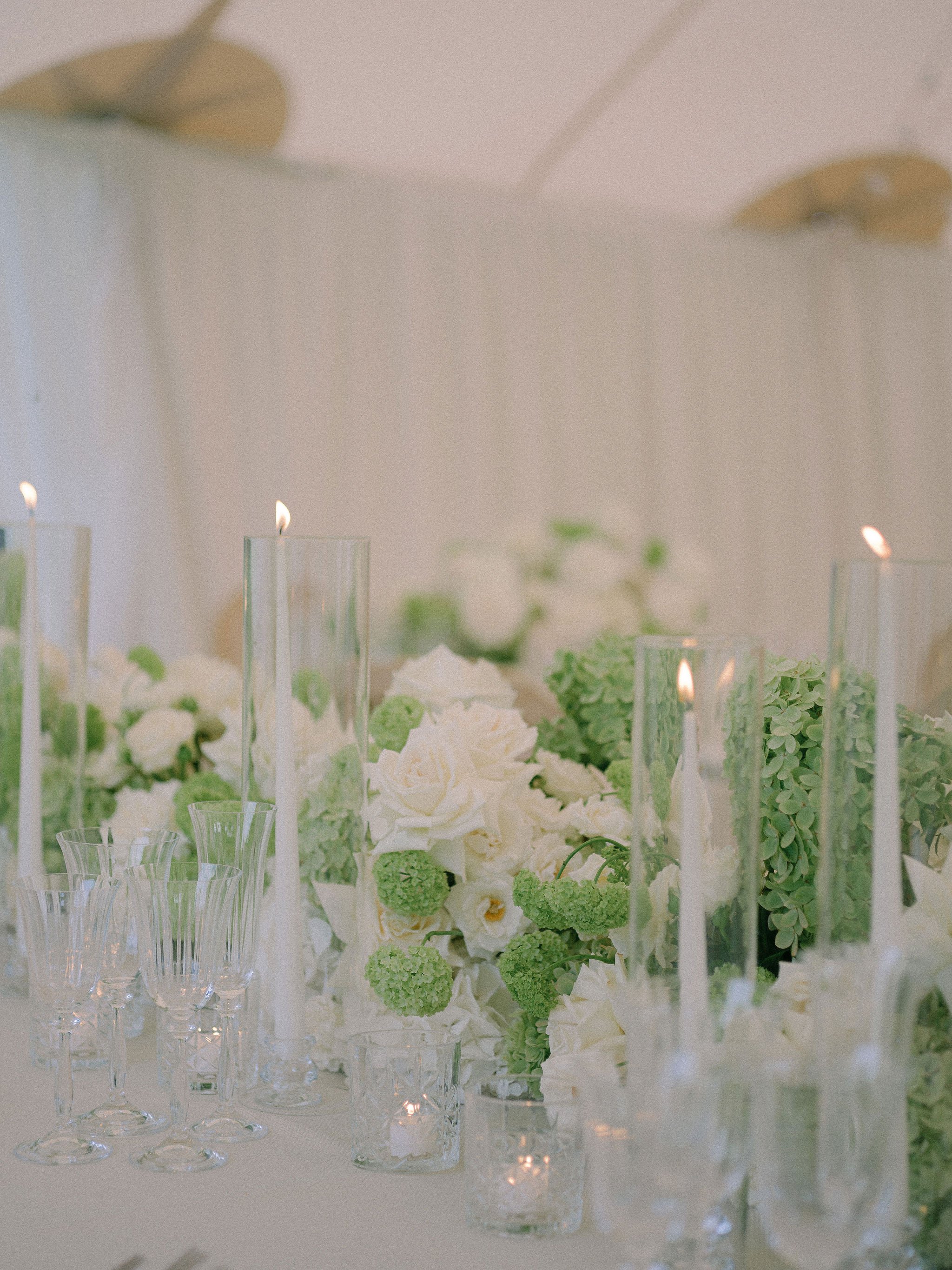JoannaBriggsPhotography-AllForLoveLondon-CornwellManor-155.jpg