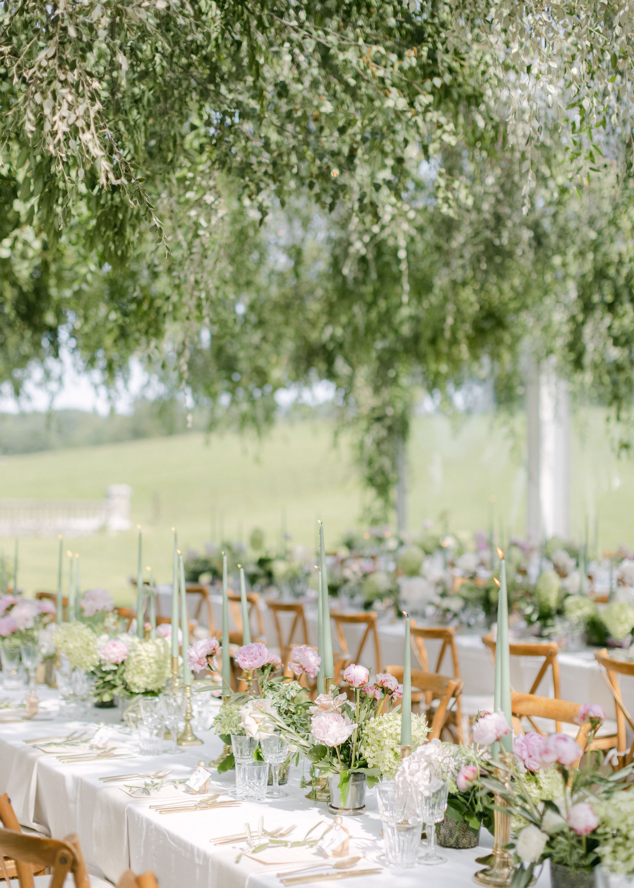Lucy_Michael_Firle_Place_HollyClarkPhotography_H-535.jpg