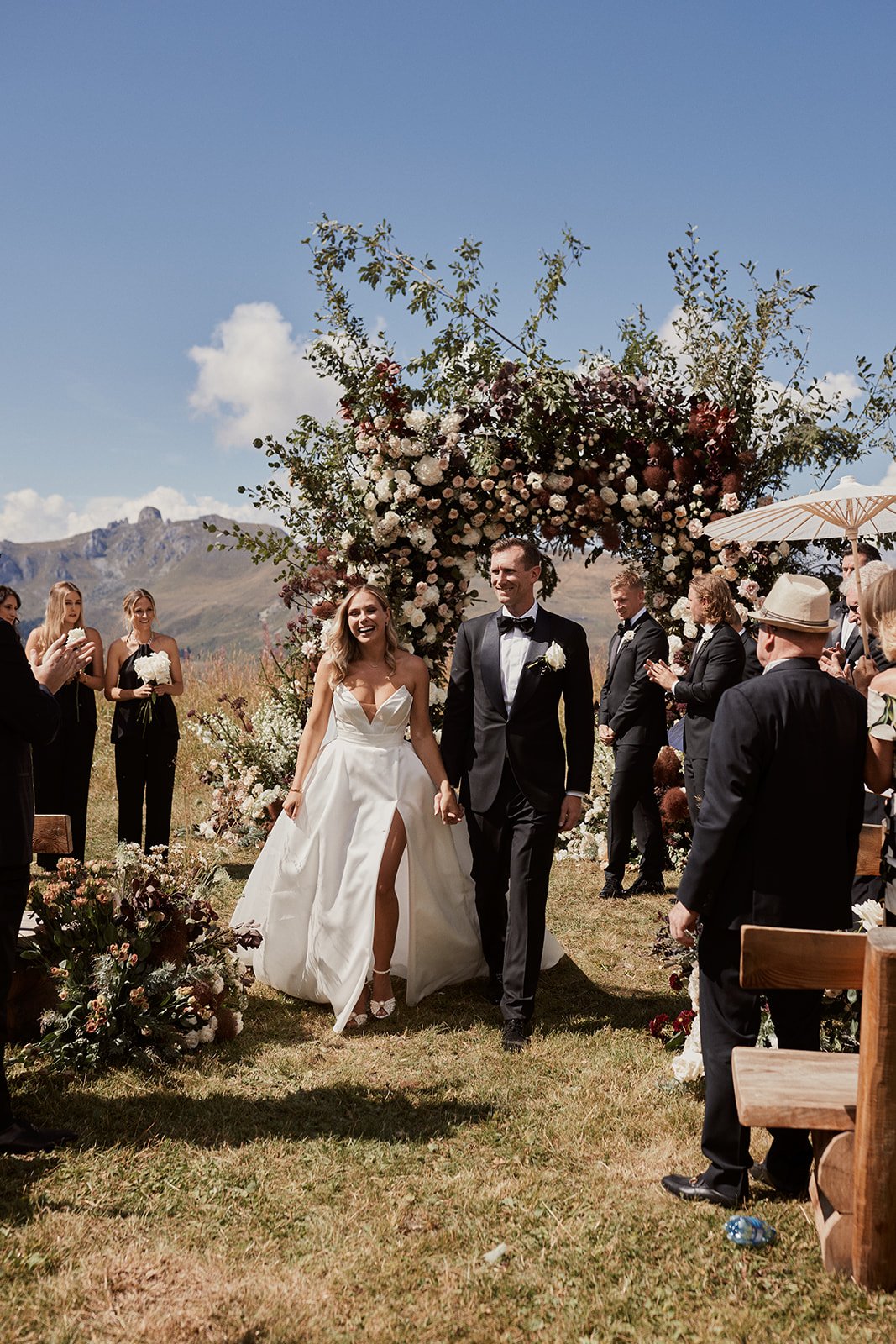 CHARLI_MATT_WEDDING_234.jpg