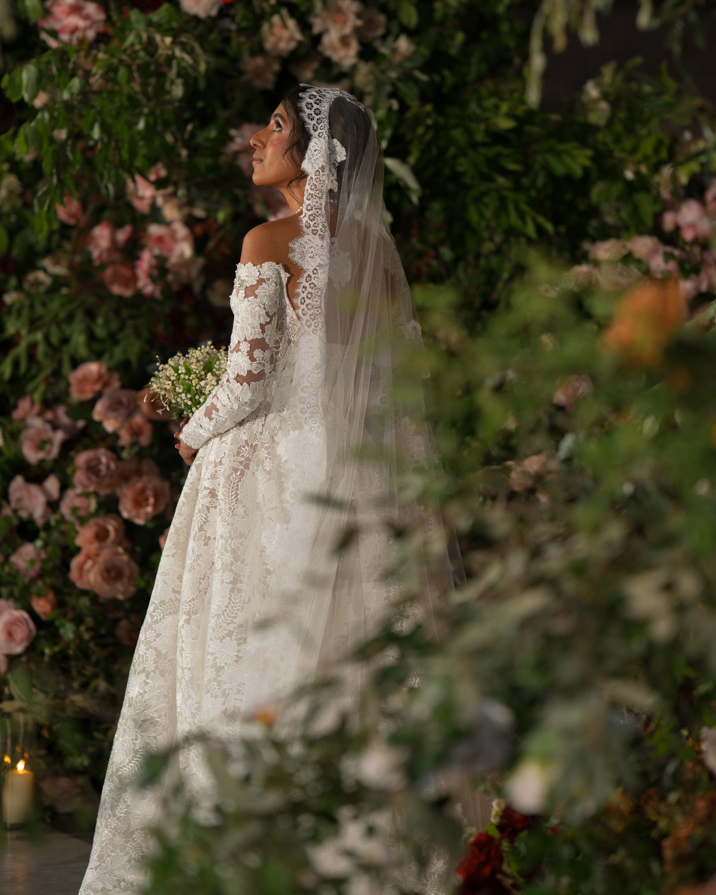 Shahin and Nici Previews_Rebecca Searle Photography 94 of 328.jpg