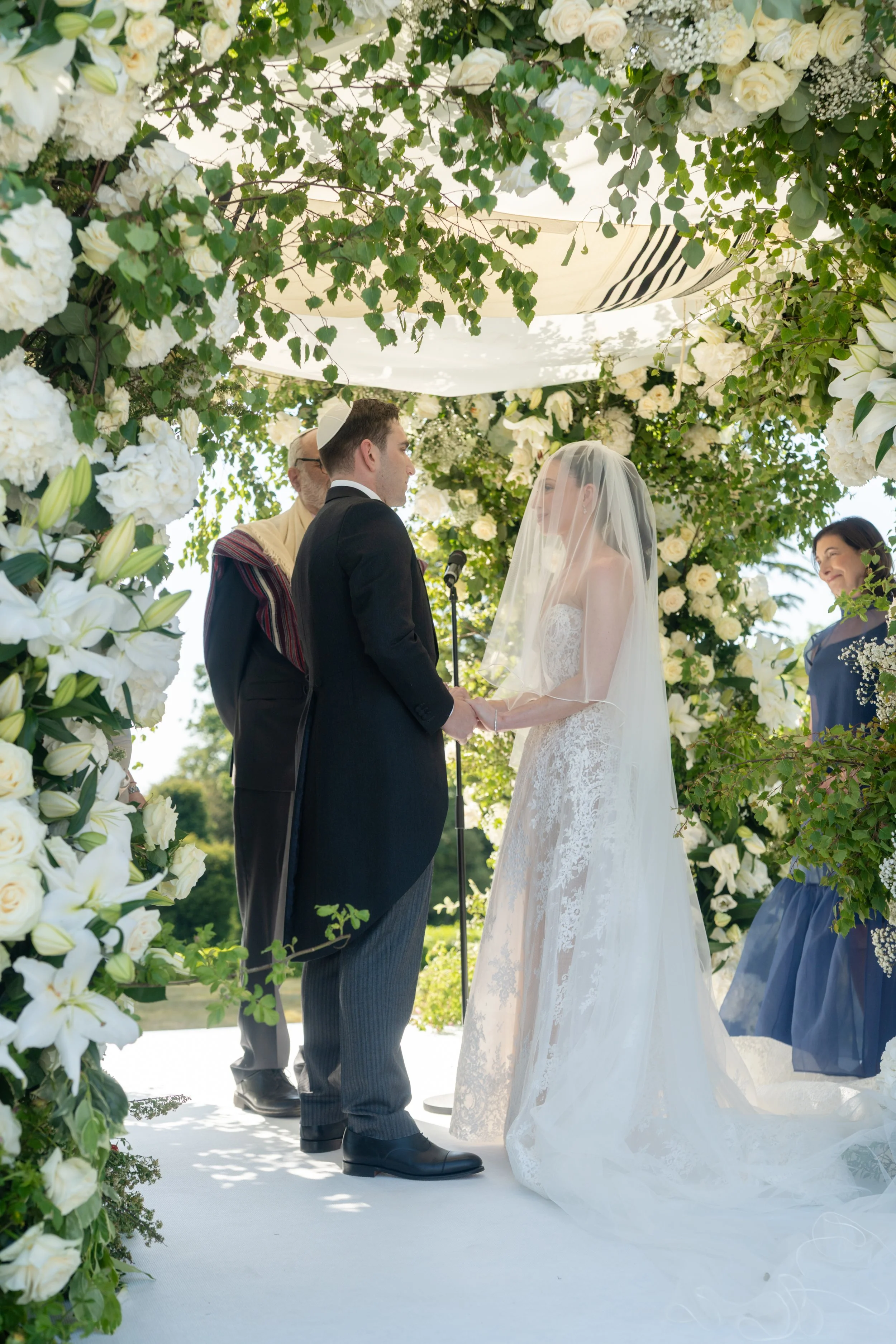 Ally  Isaac Wedding_Ceremony_Rebecca Searle Photography 115 of 228.jpg