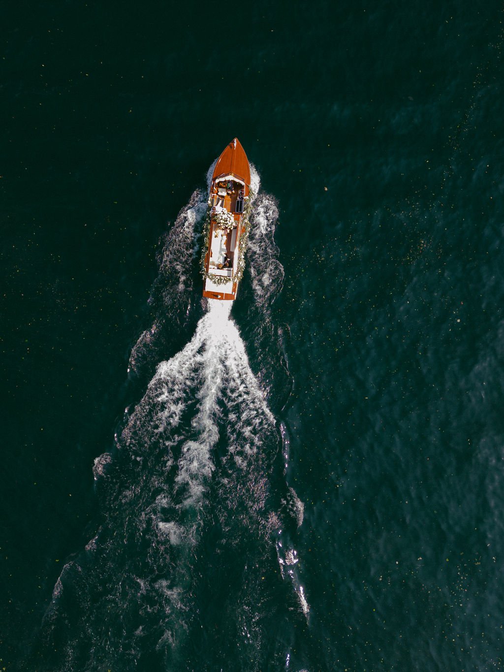 DJI_0181.jpg