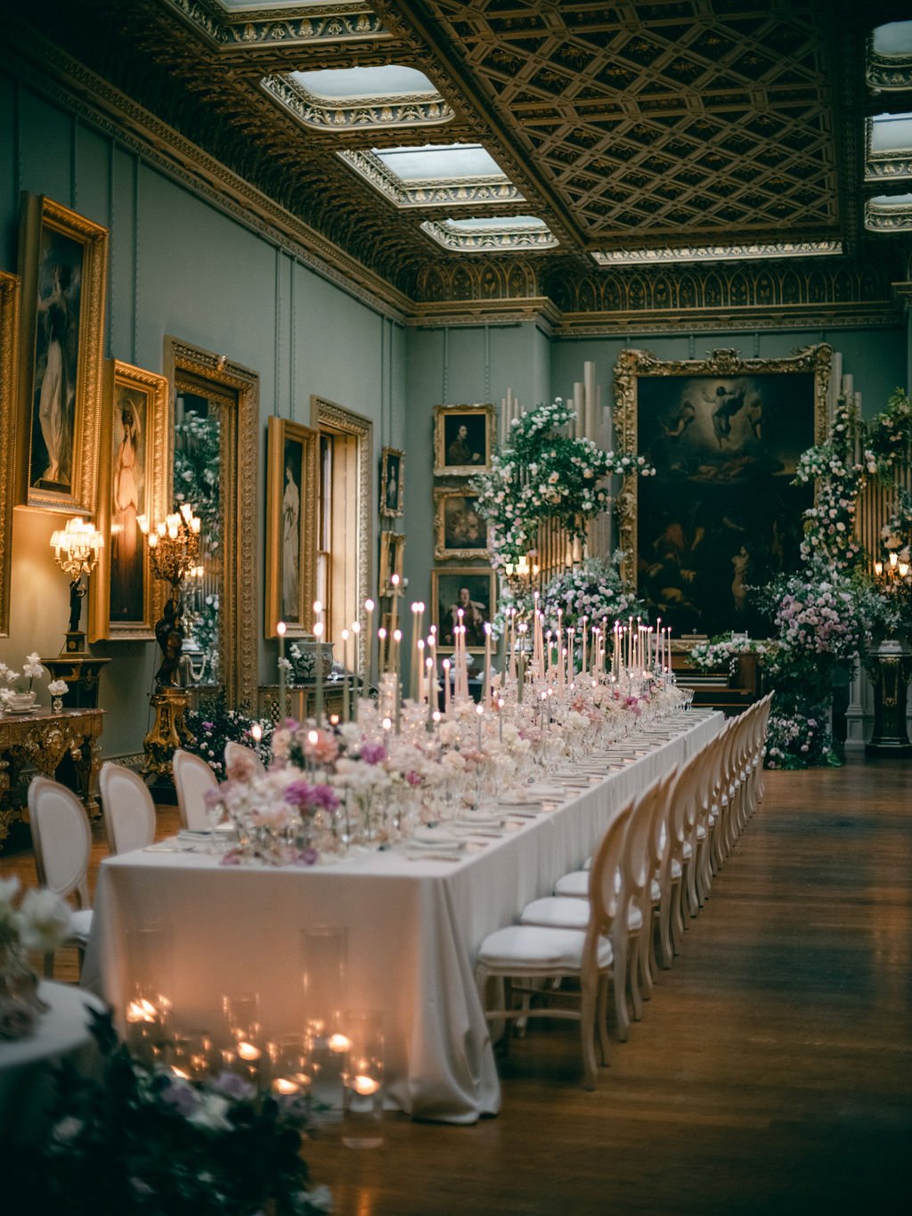somerley-87.jpg