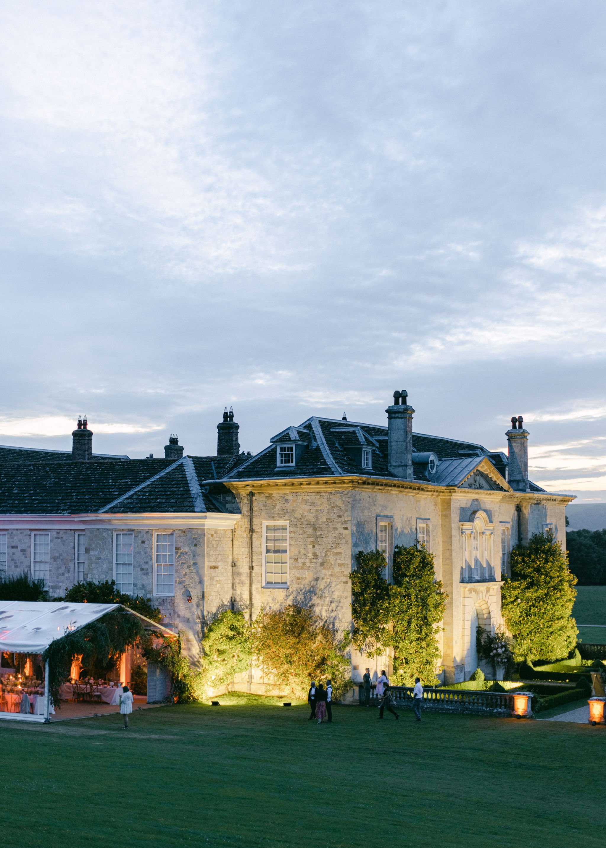 Lucy_Michael_Firle_Place_HollyClarkPhotography_H-814.jpg